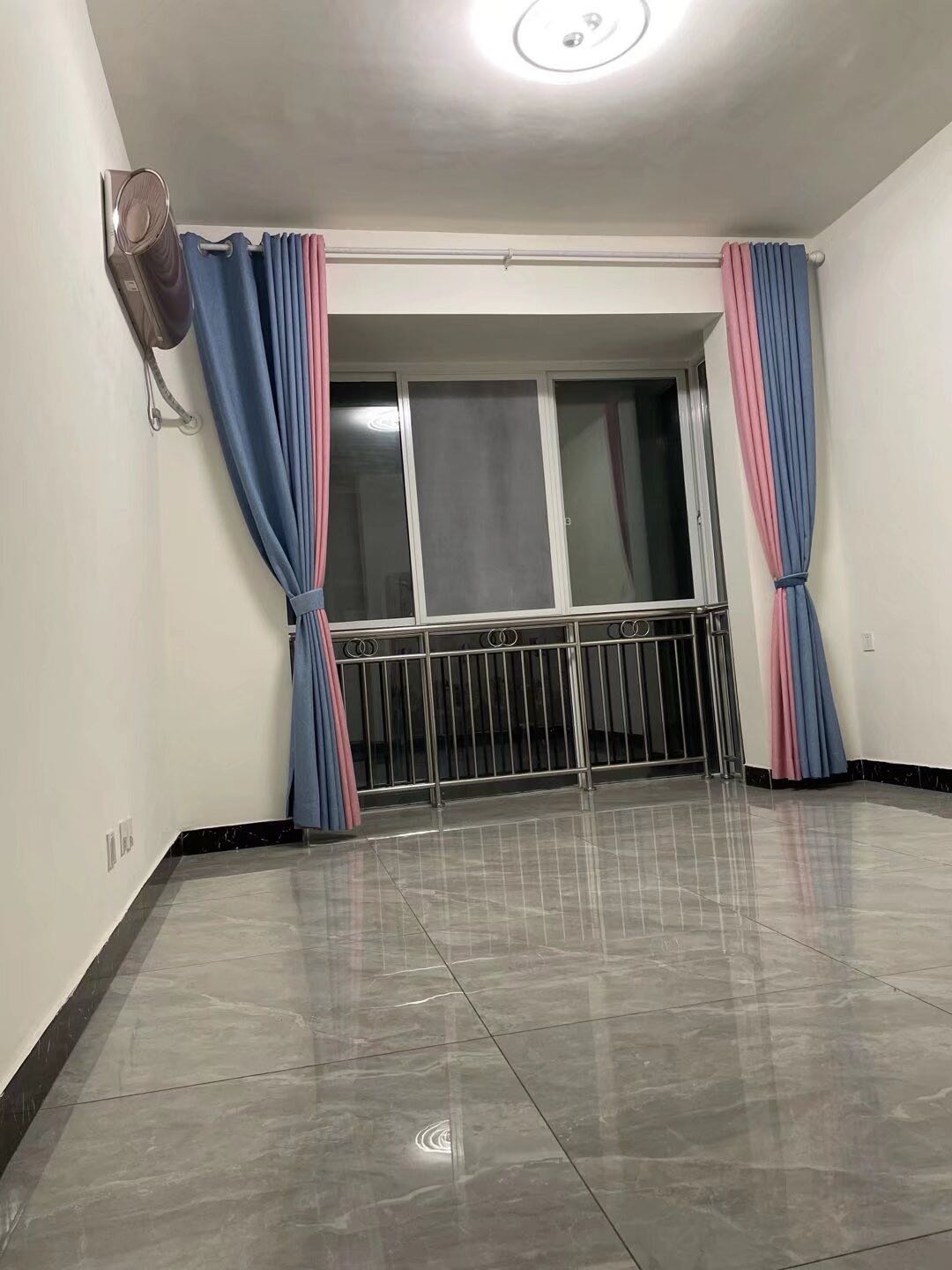 涪沿村二队 随时看房·