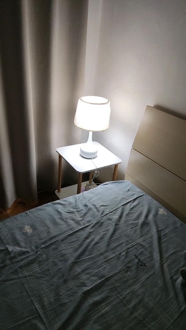 南昌客车厂住宅区 随时看房·