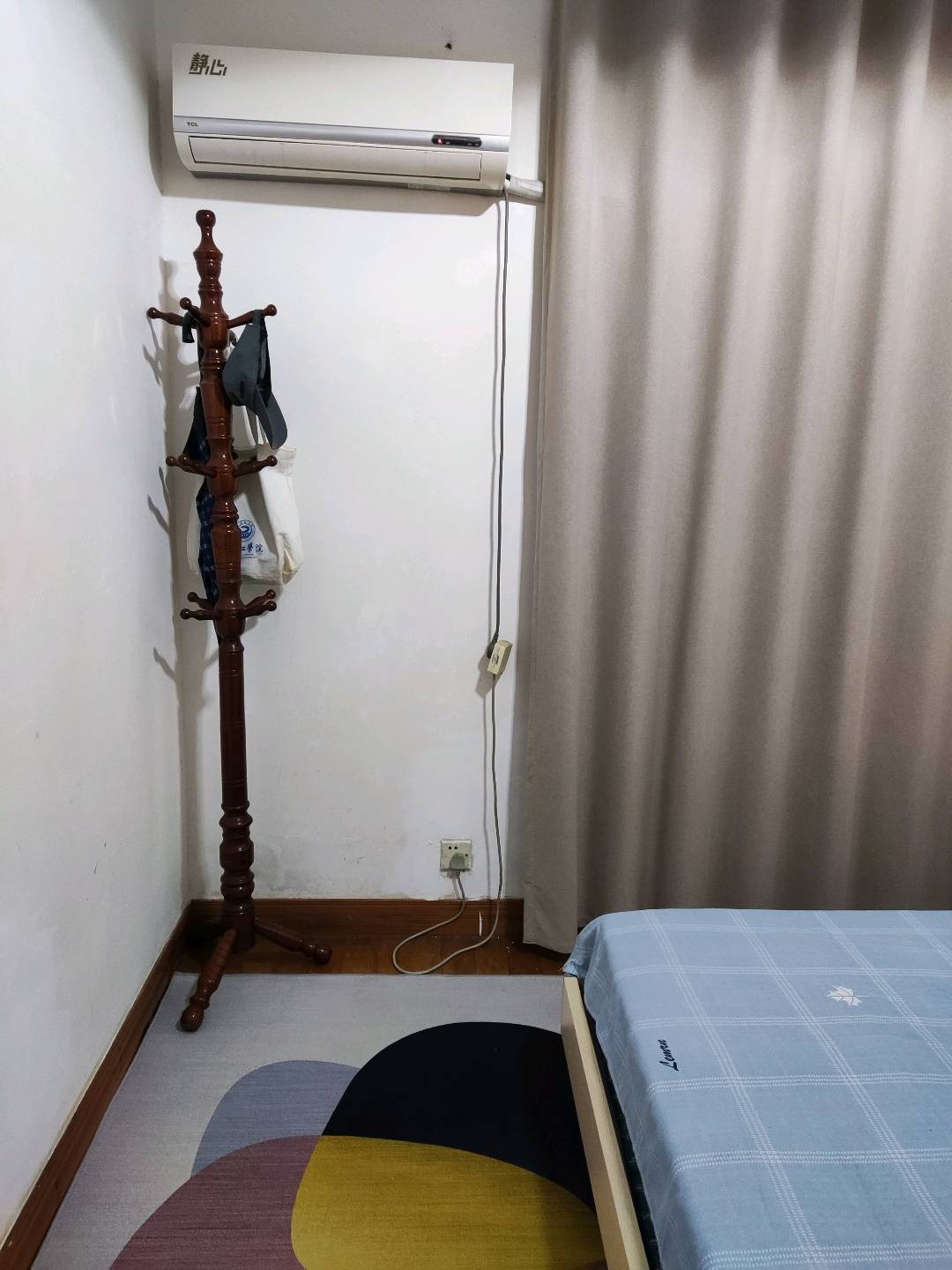 南昌客车厂住宅区 随时看房·