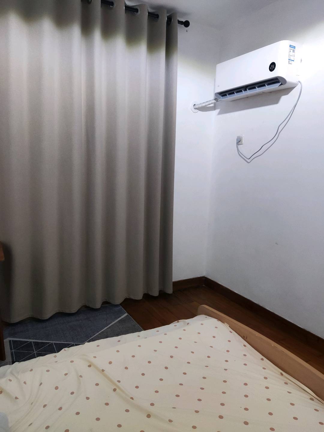 南昌客车厂住宅区 随时看房·