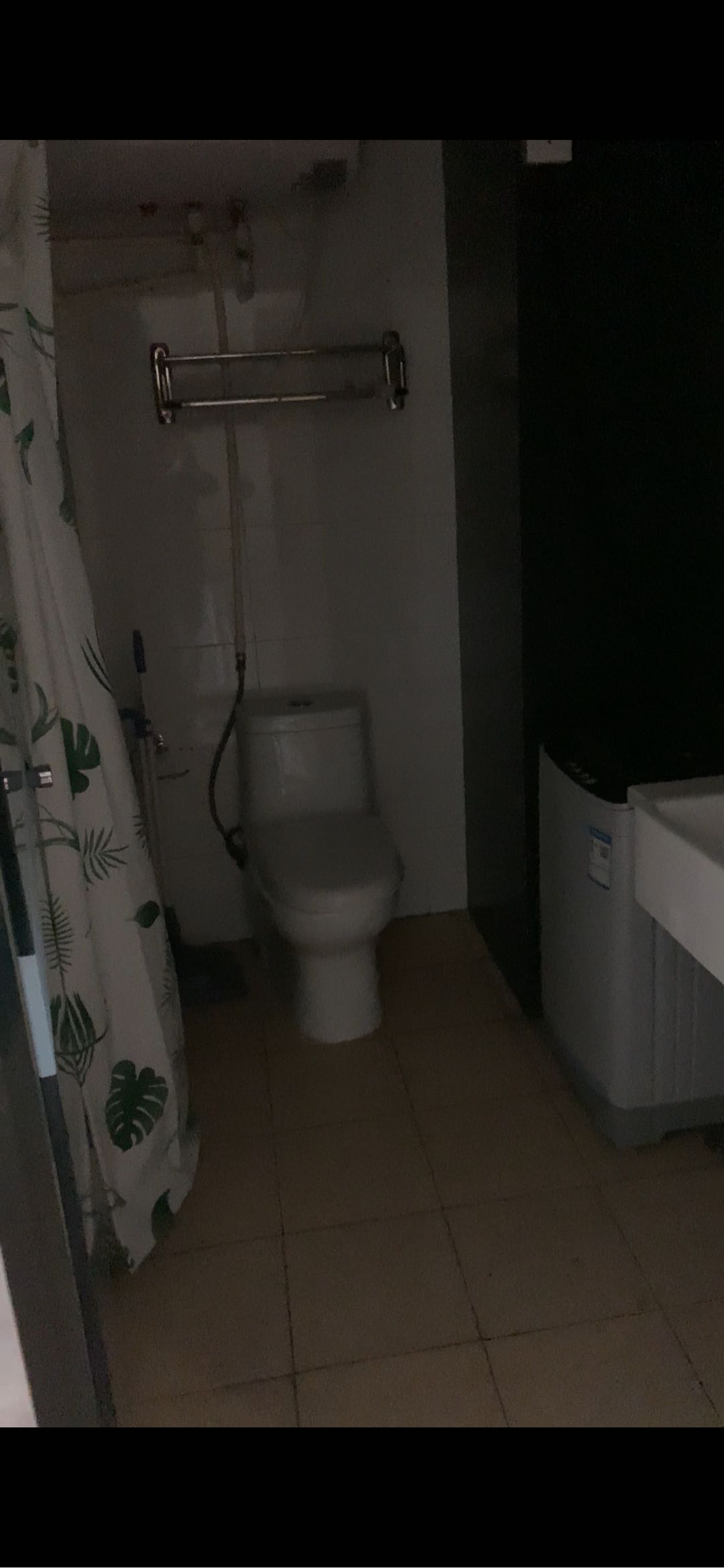 招商雍华府 随时看房·