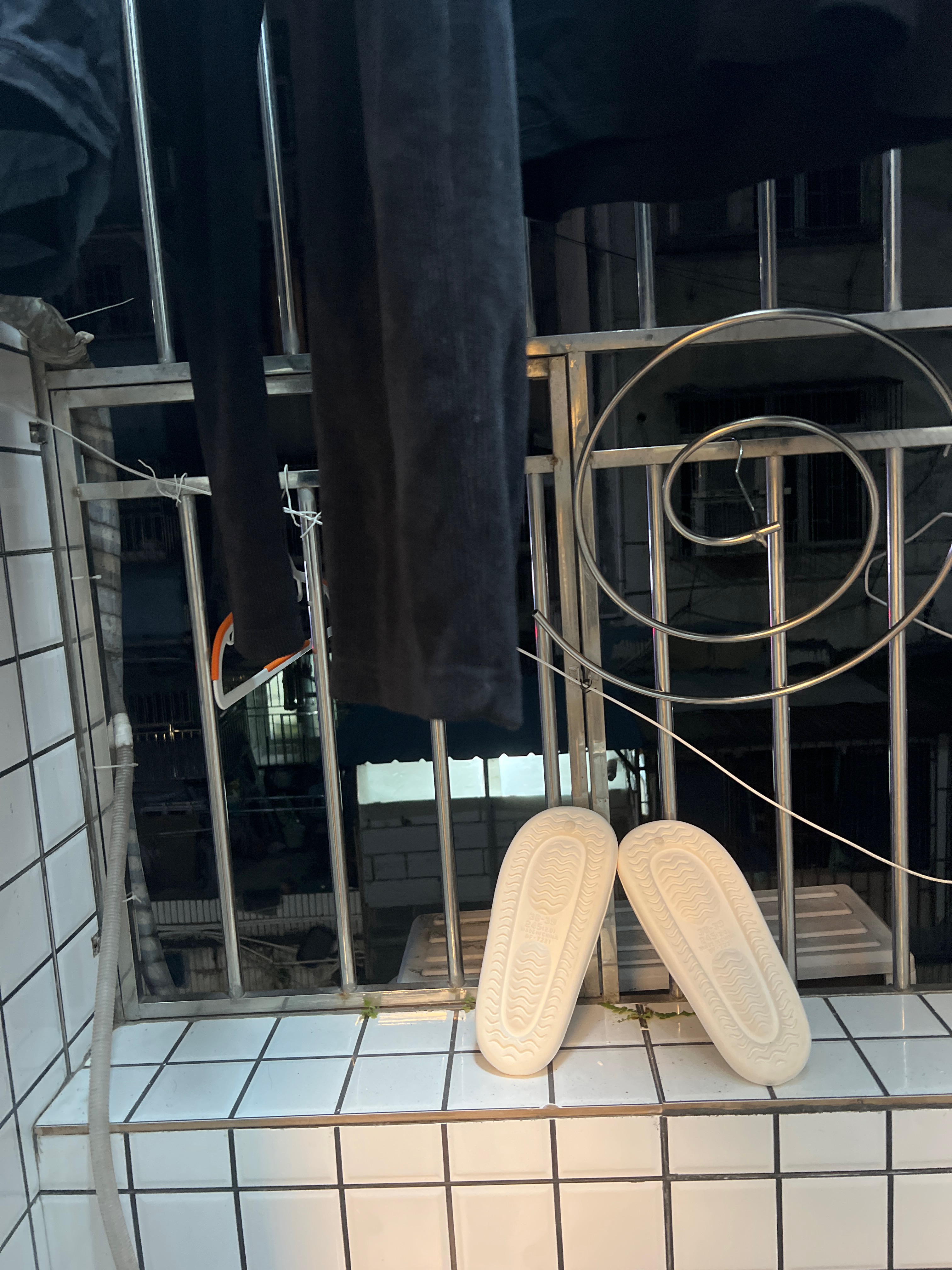 沙尾321栋 随时看房·