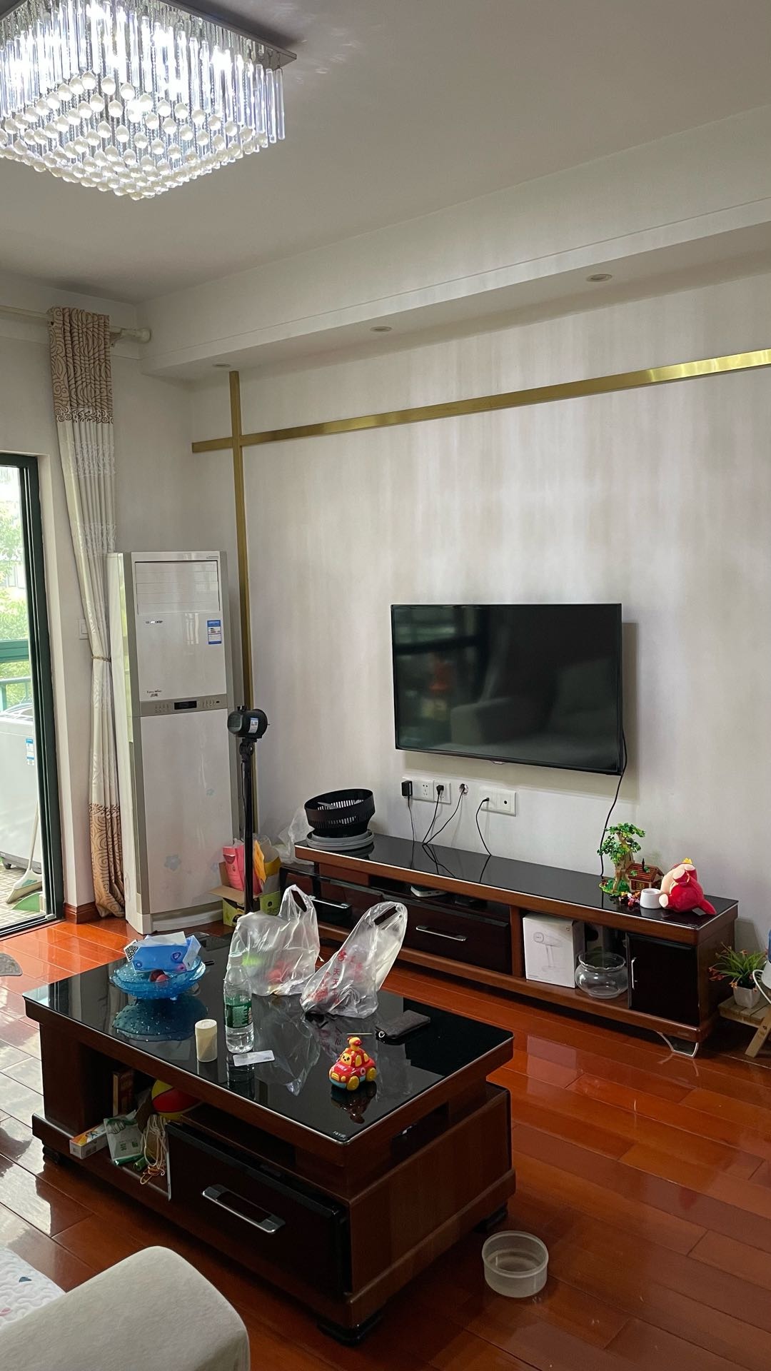 新澳蓝草坪 随时看房·