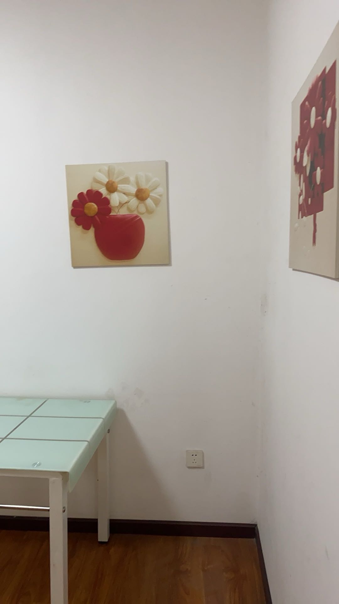 建荣嘉园 随时看房·
