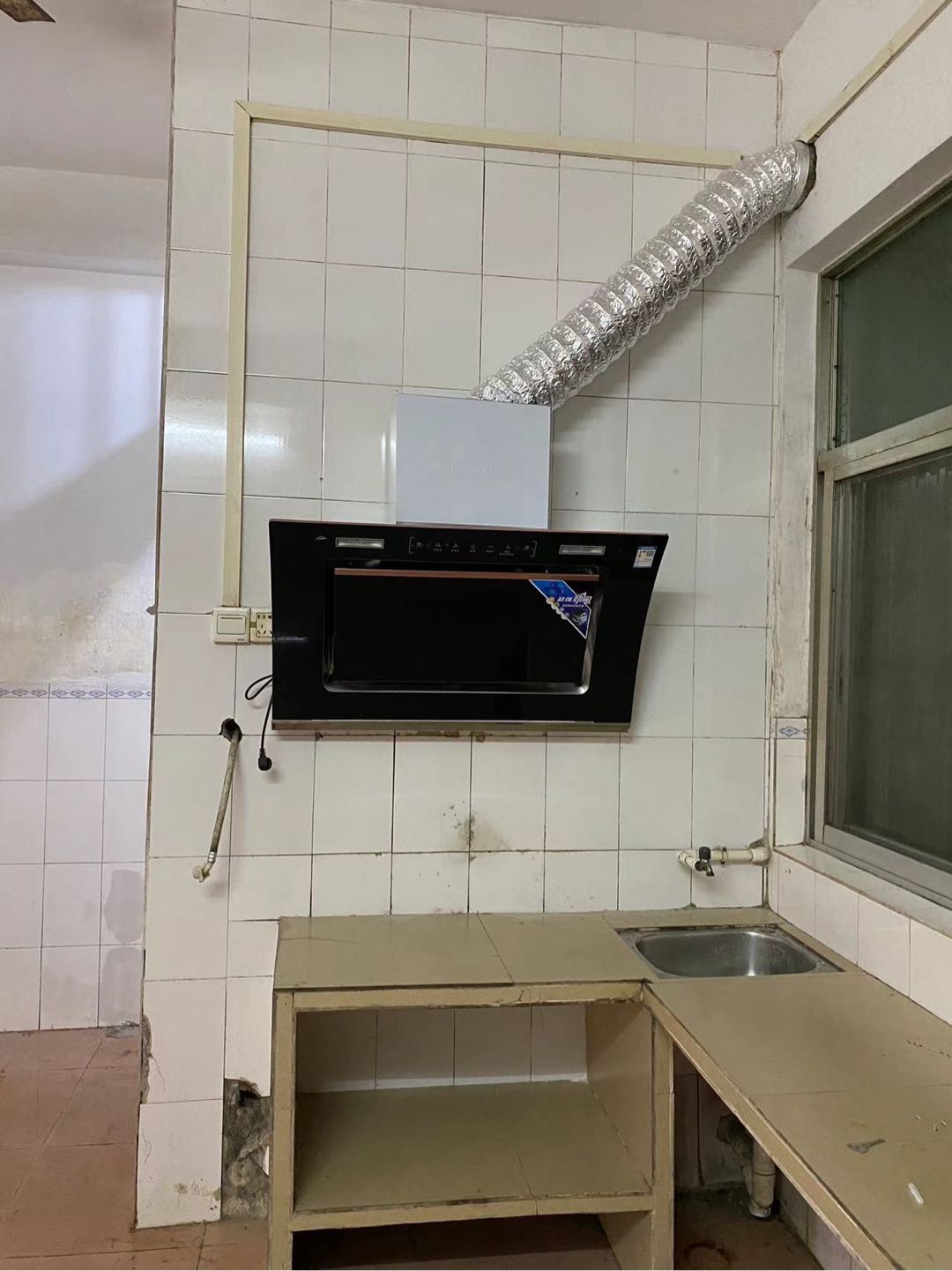 银海大道640号自建房 随时看房·
