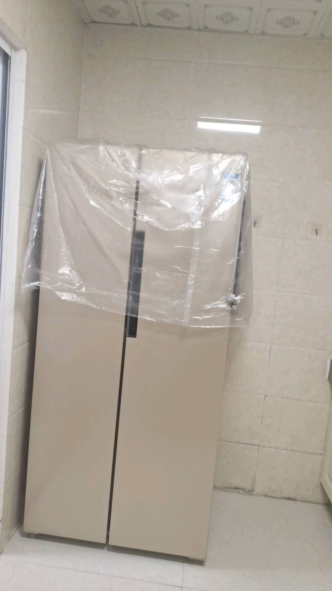 郭店镇中心社区三期 随时看房·