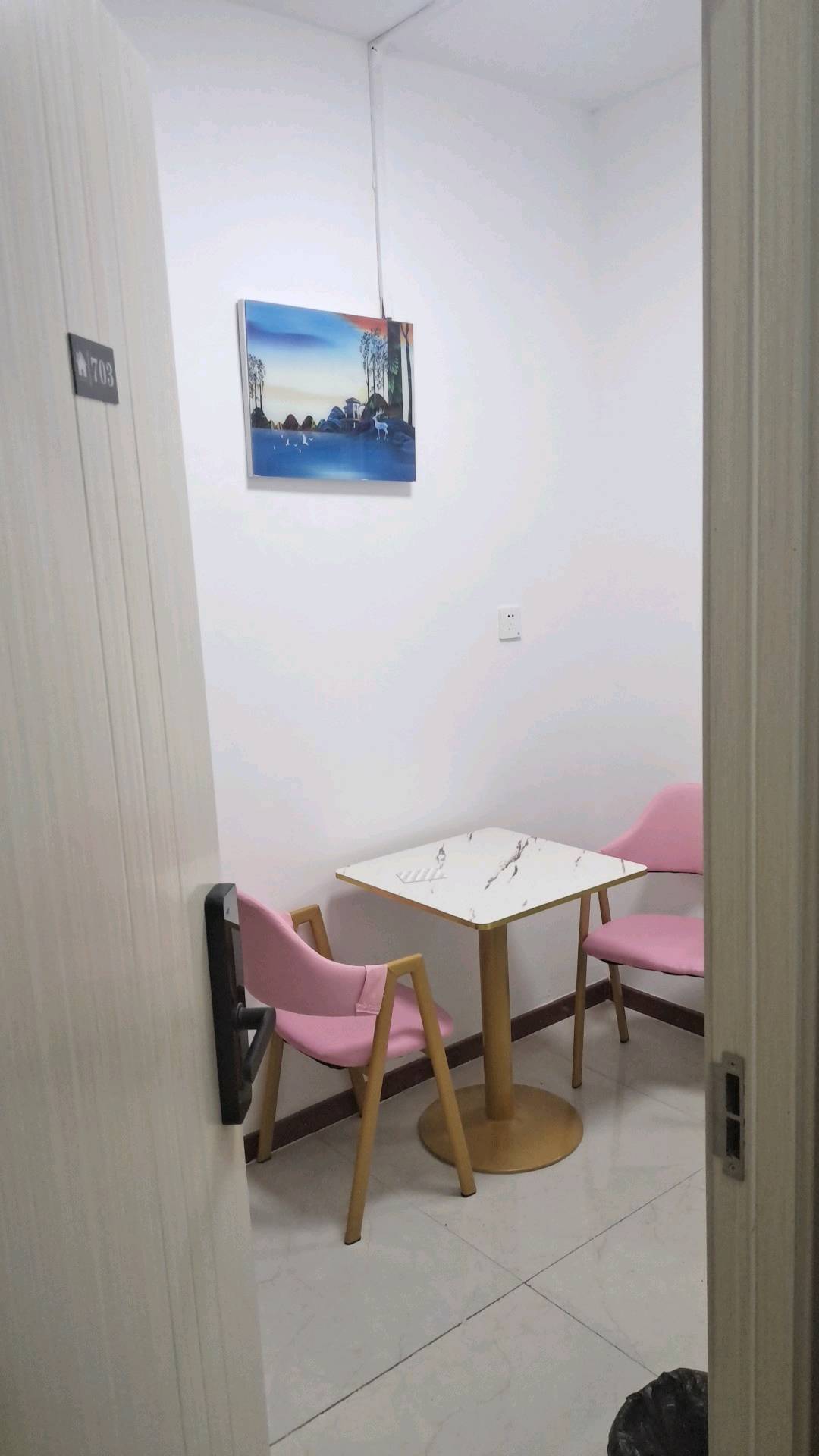 郭店镇中心社区三期 随时看房·