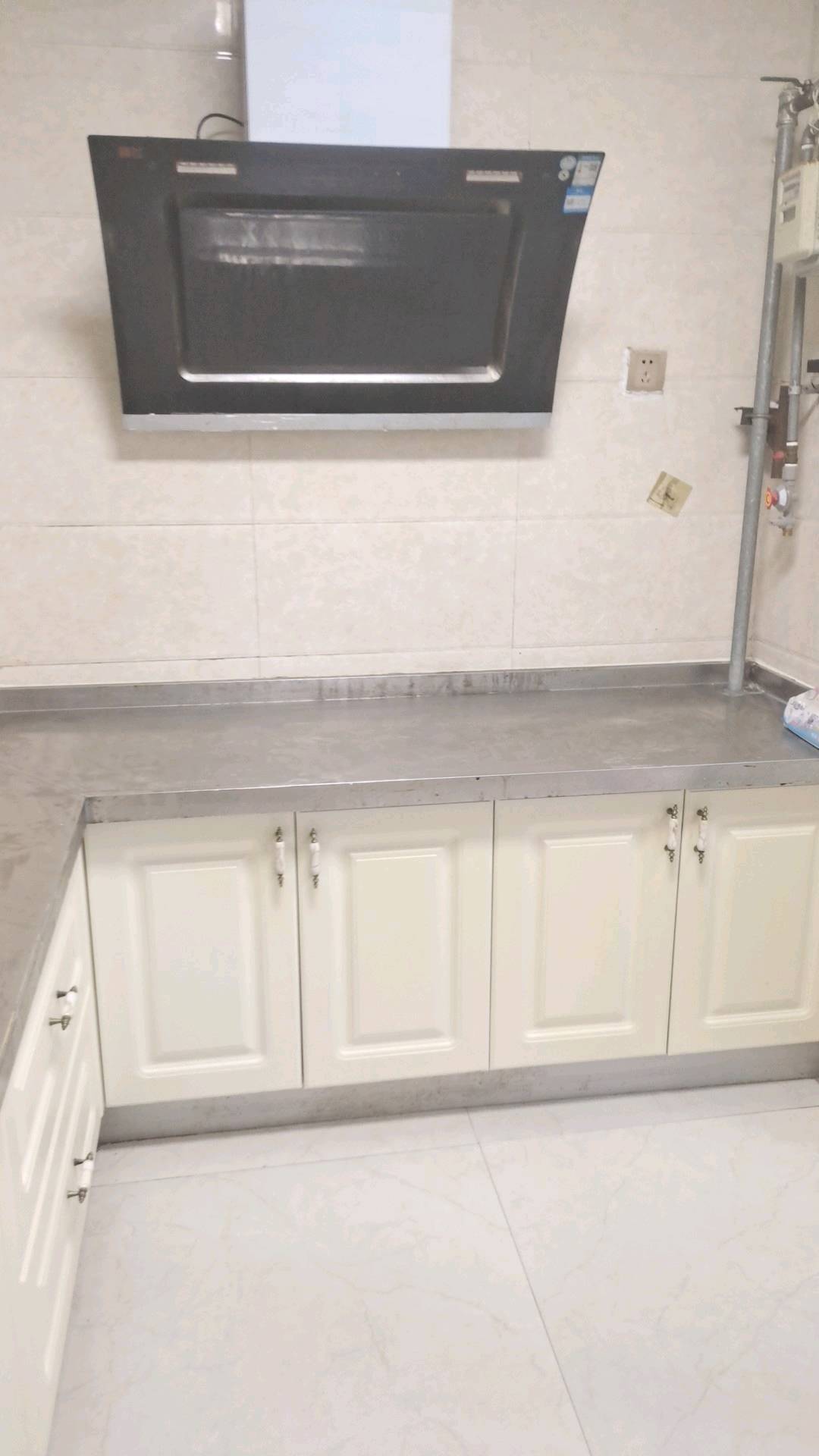 郭店镇中心社区 随时看房·
