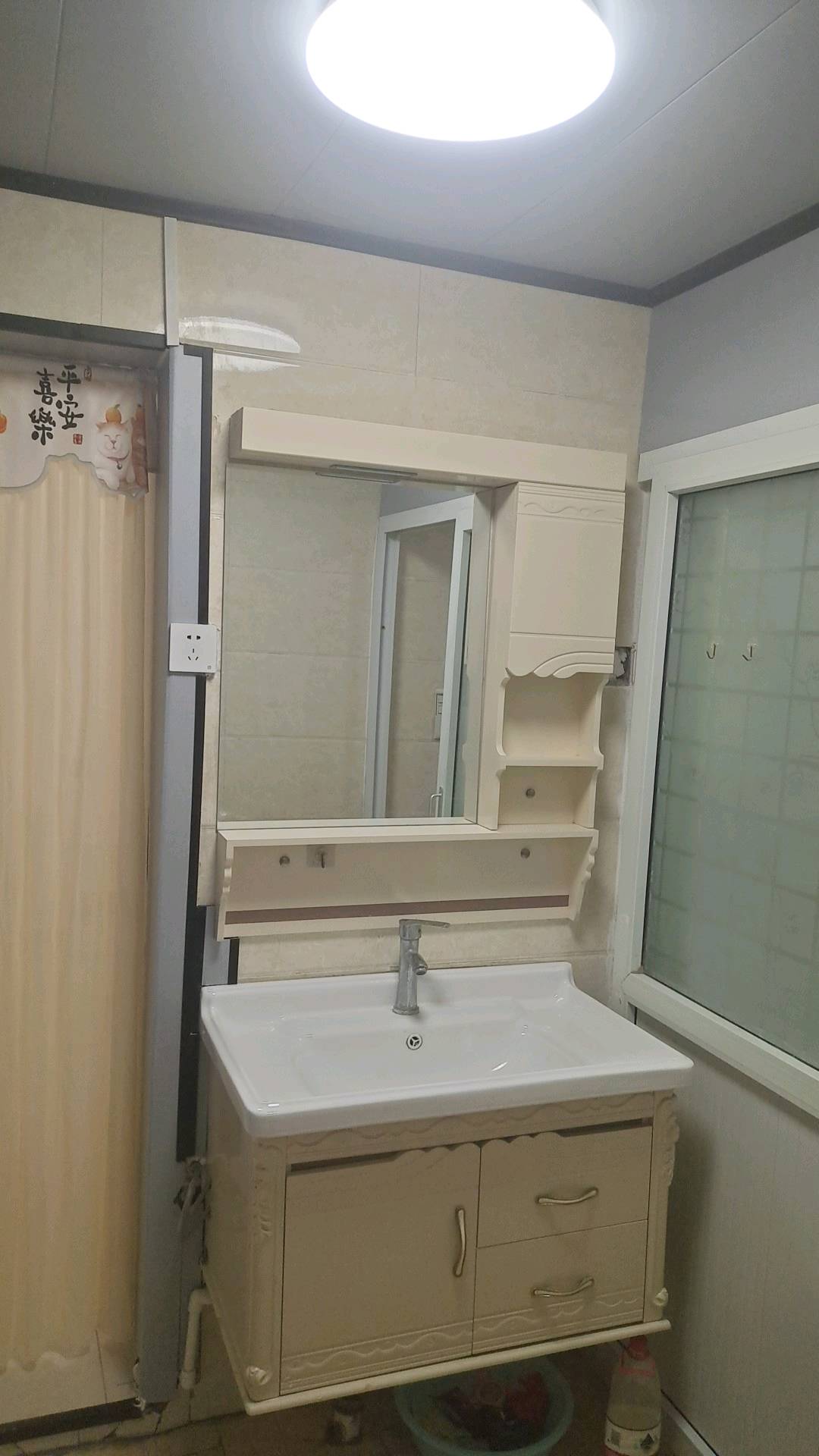 郭店镇中心社区 随时看房·