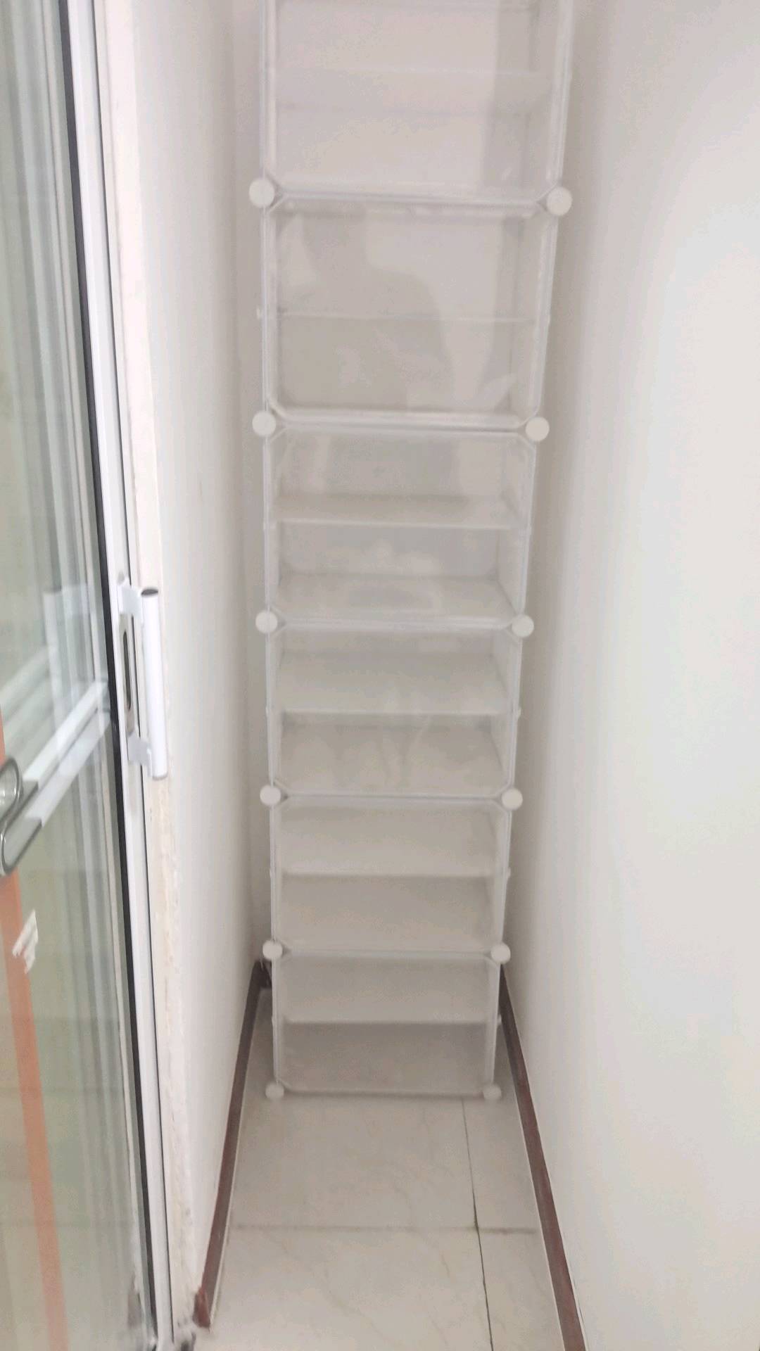 郭店镇中心社区 随时看房·