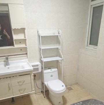 郭店镇中心社区三期 随时看房·