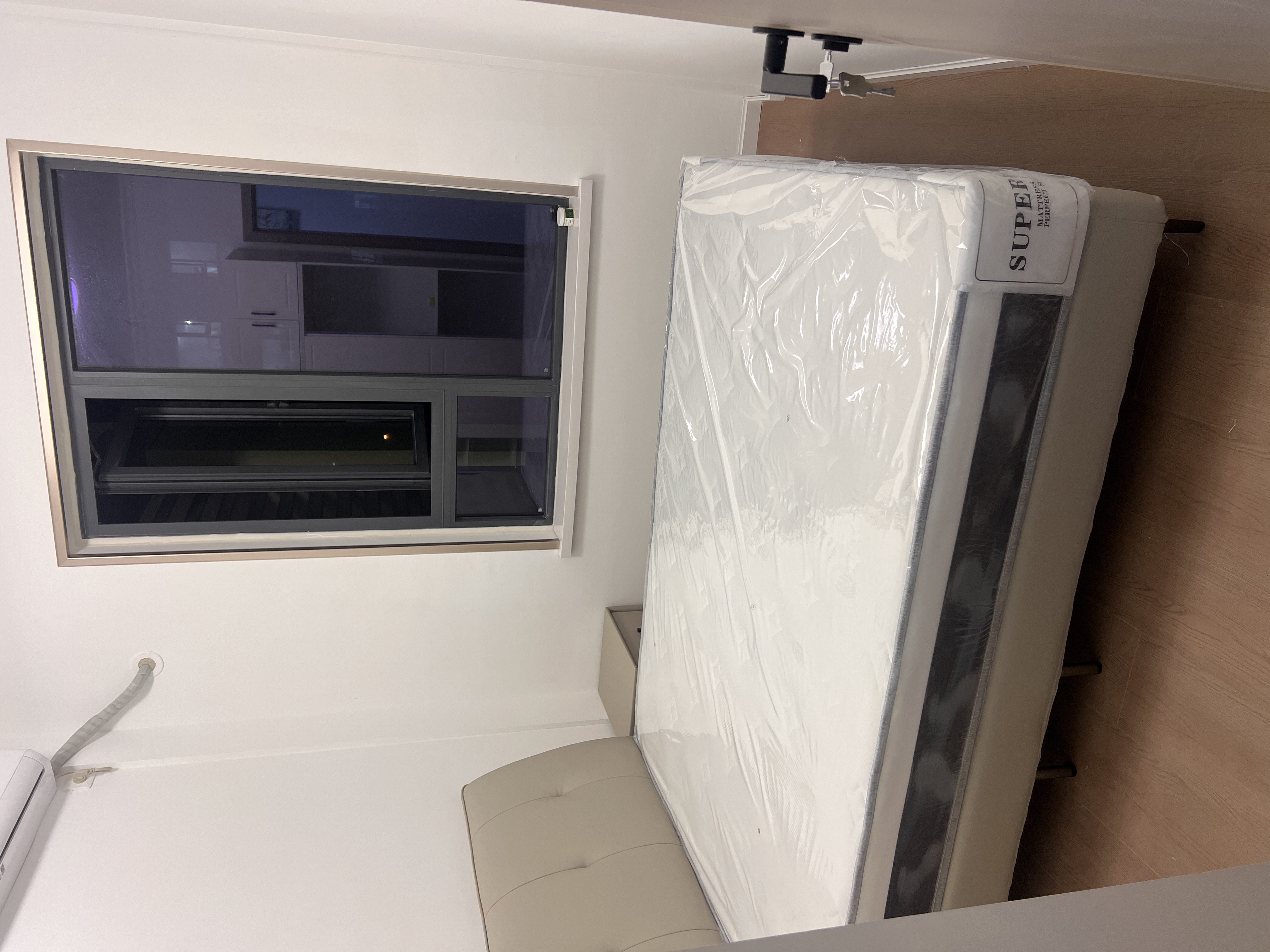 荷韵欣苑东苑 3居室 3000元/月