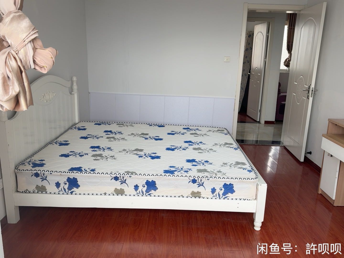 东璟家园A区 随时看房·