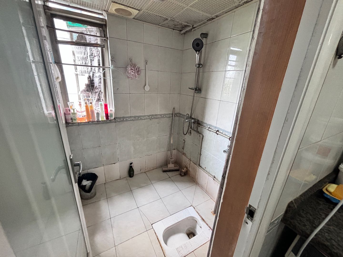 欣民苑 随时看房·