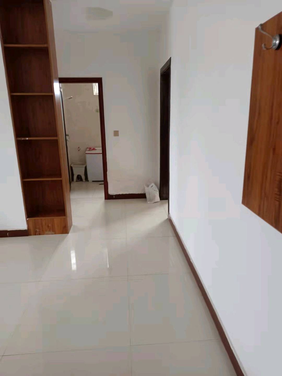 大自然 随时看房·