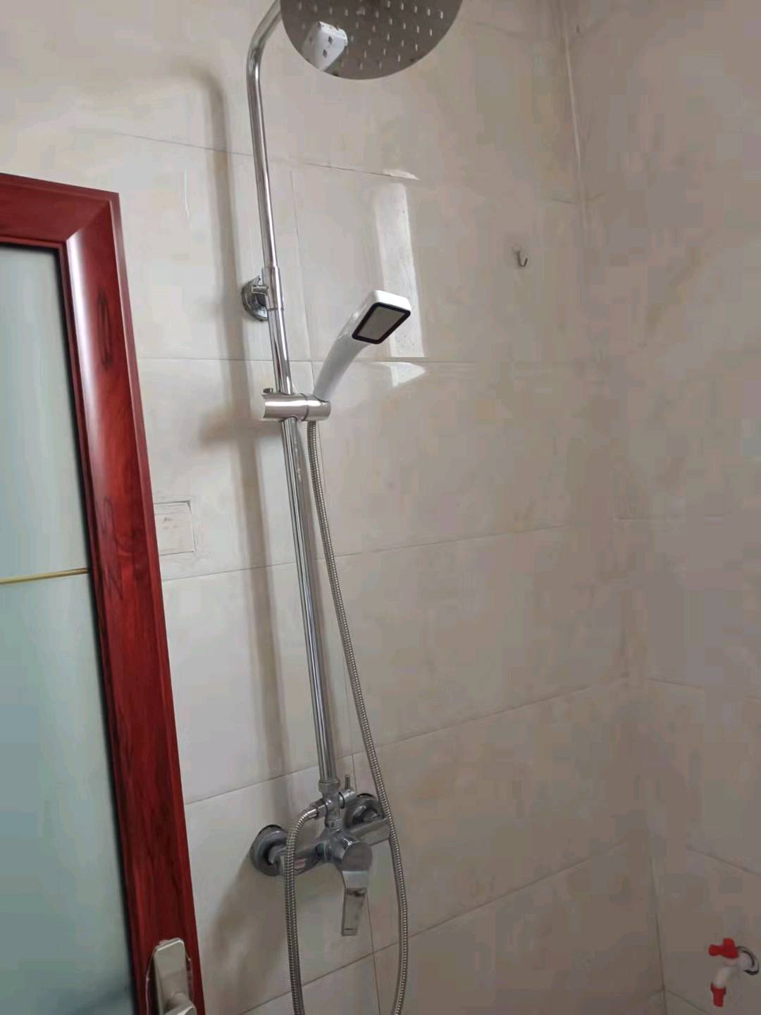 大自然 随时看房·