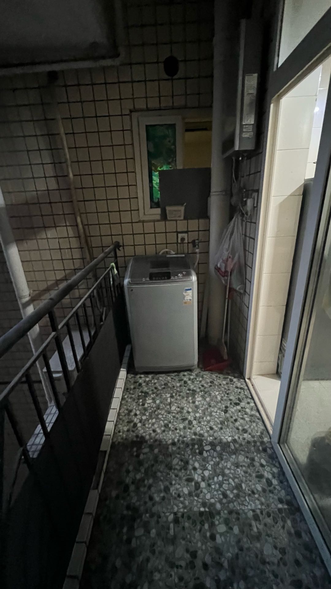 东方港湾 随时看房·