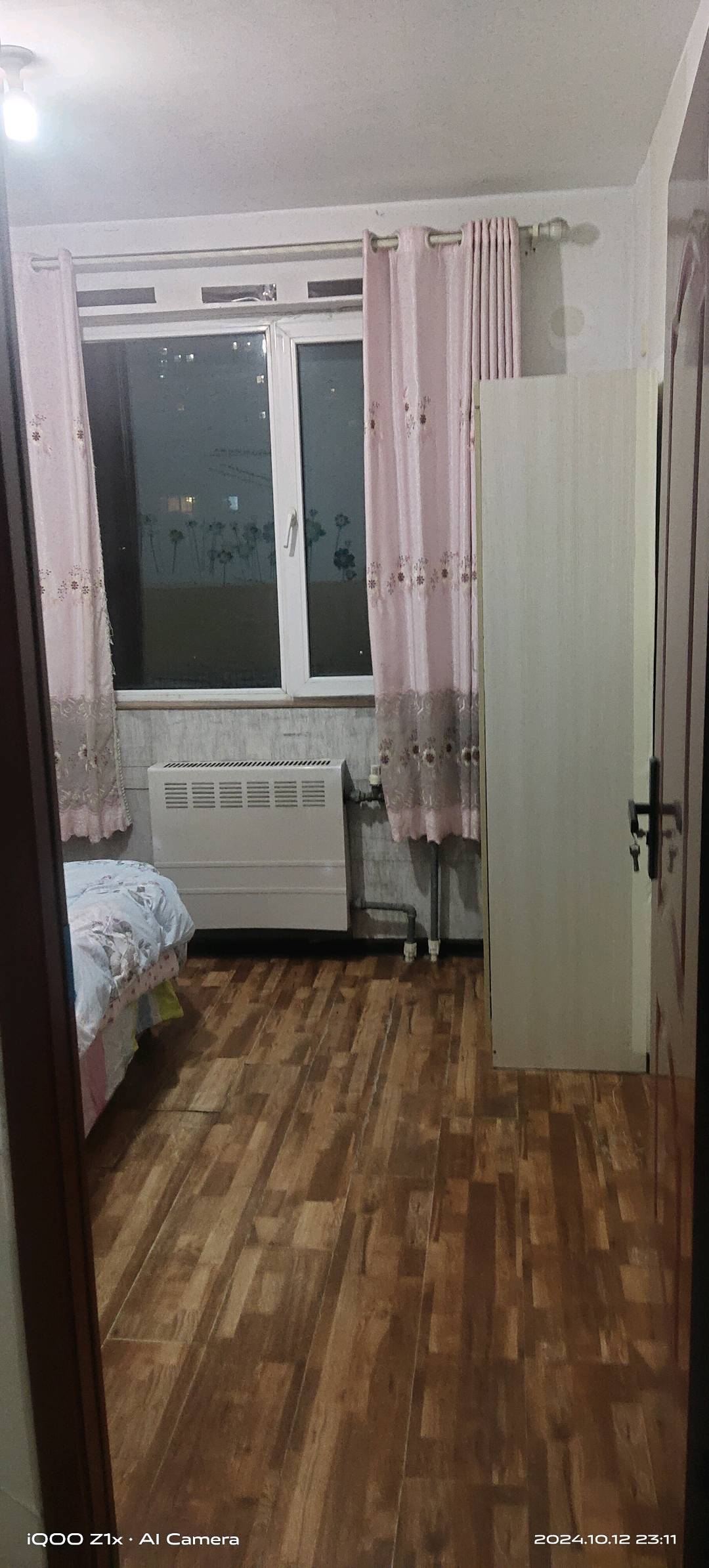 景泰翰林南区 随时看房·