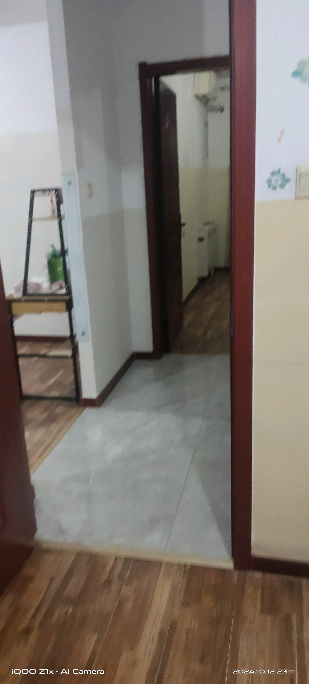 景泰翰林南区 随时看房·