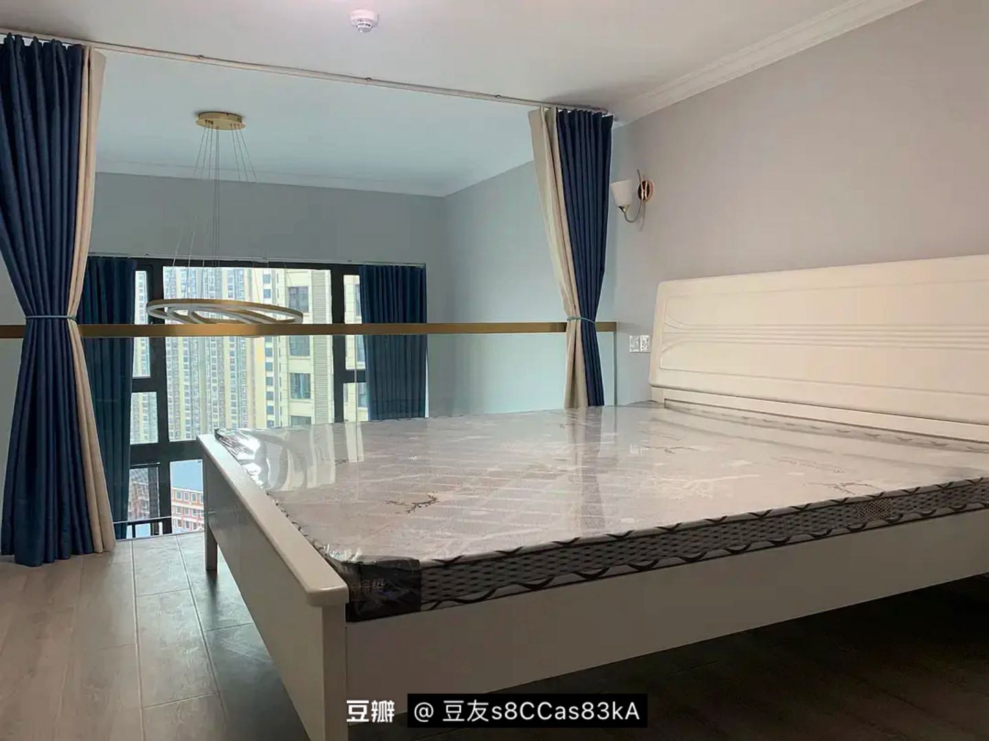 润和滨江府二期 随时看房·