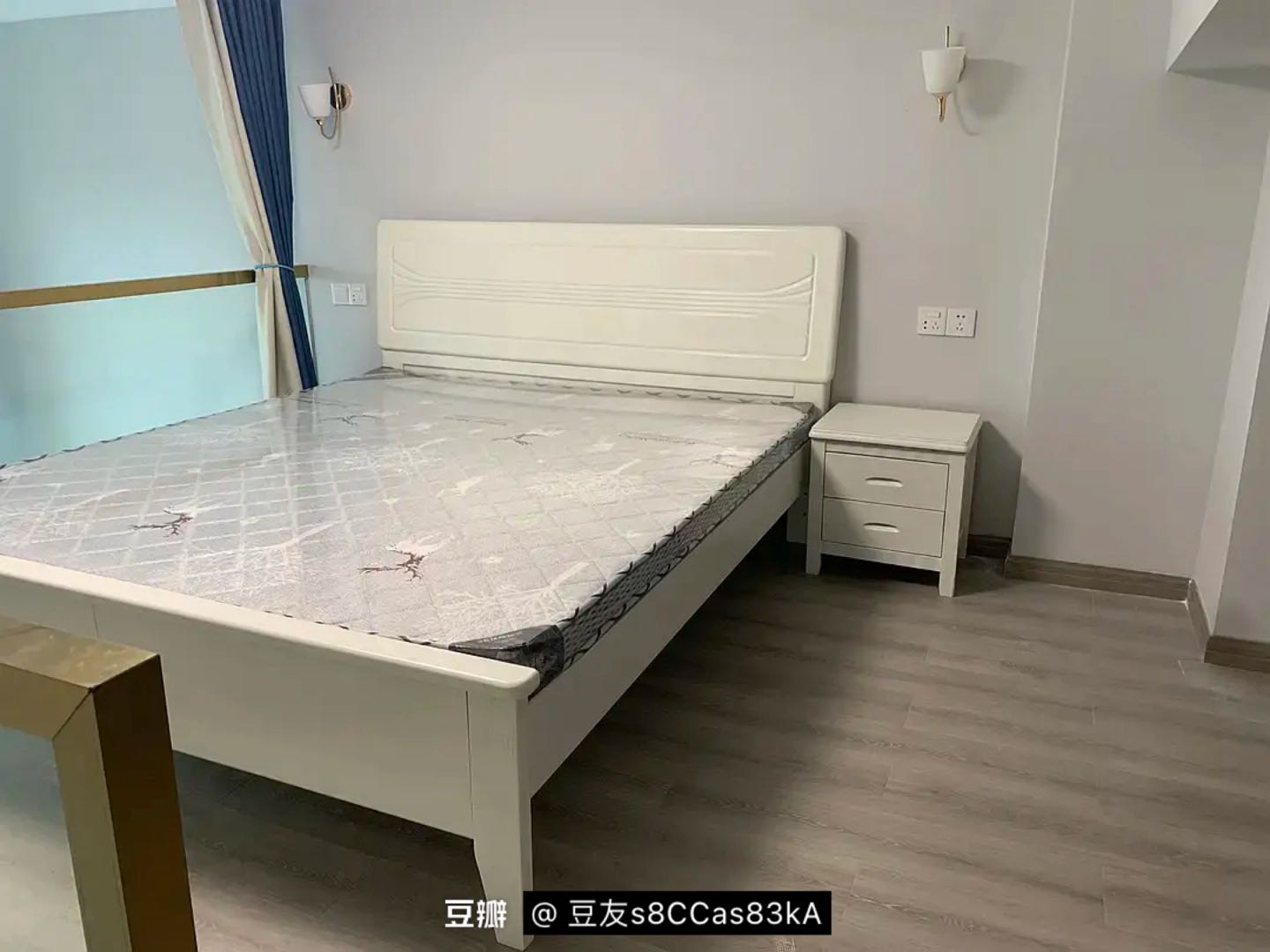 润和滨江府二期 随时看房·