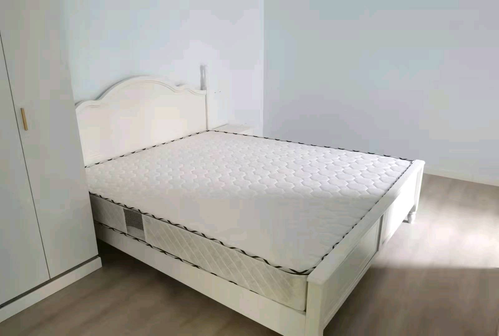 融景城馨苑 随时看房·