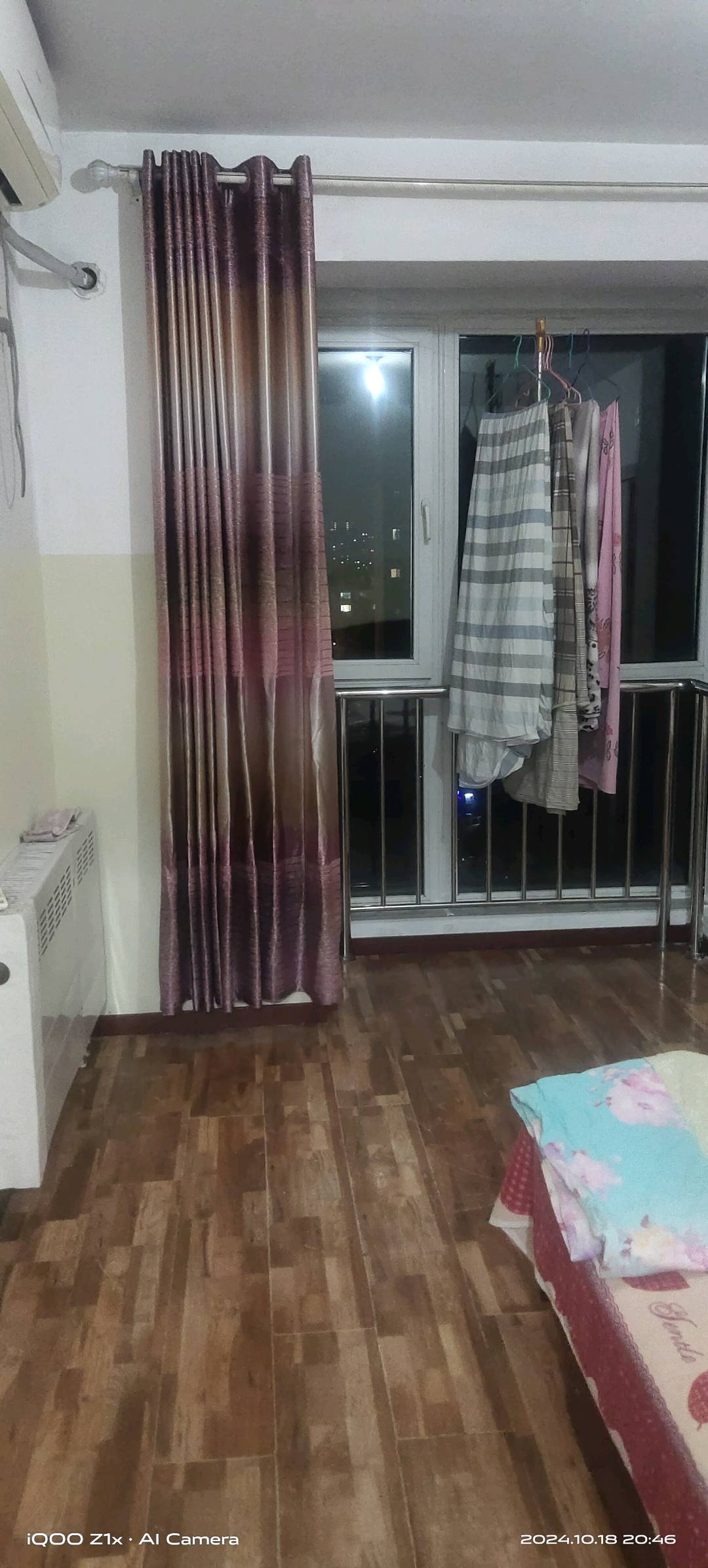 景泰翰林 随时看房·