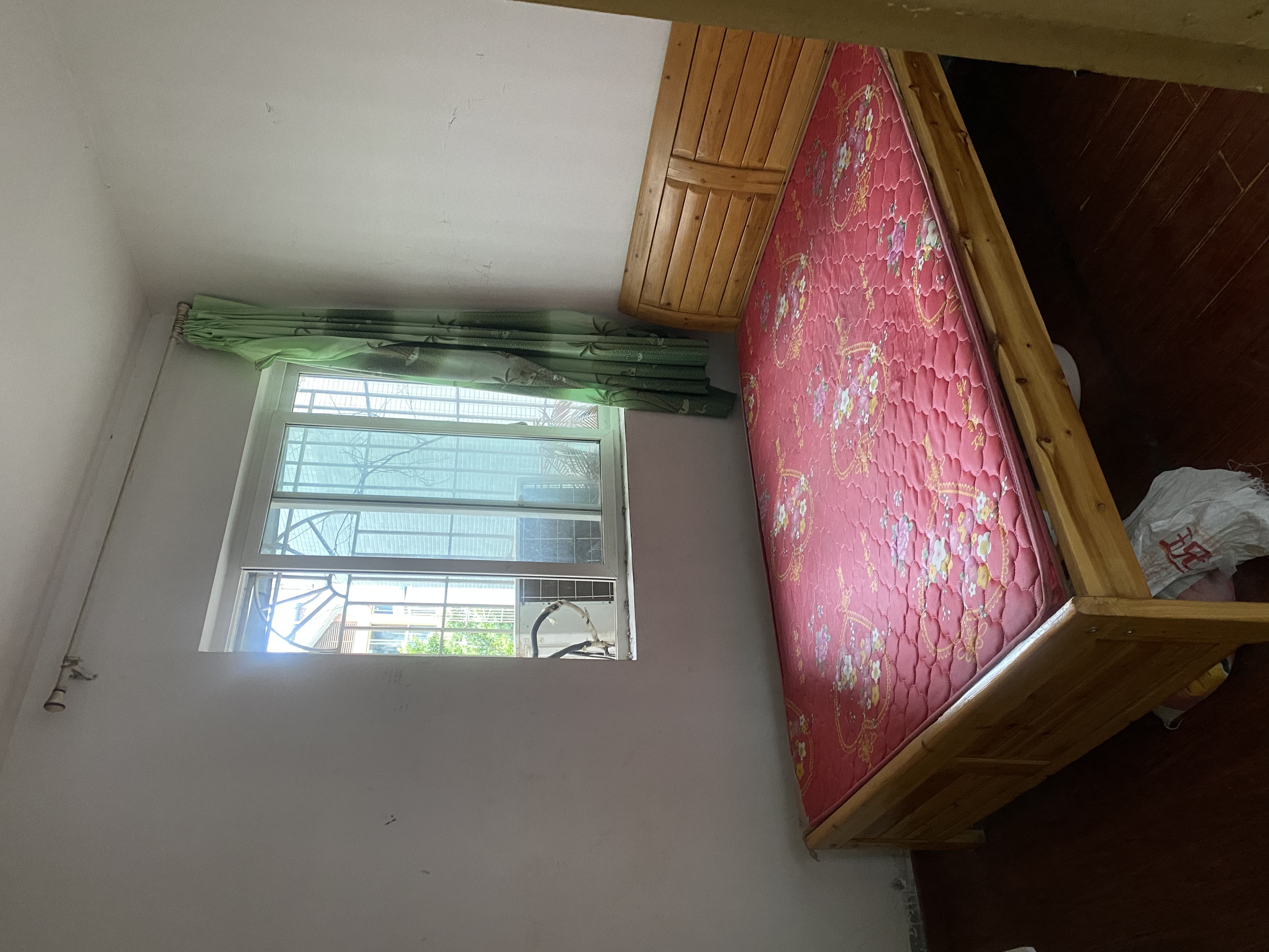 嘉和社区 随时看房·