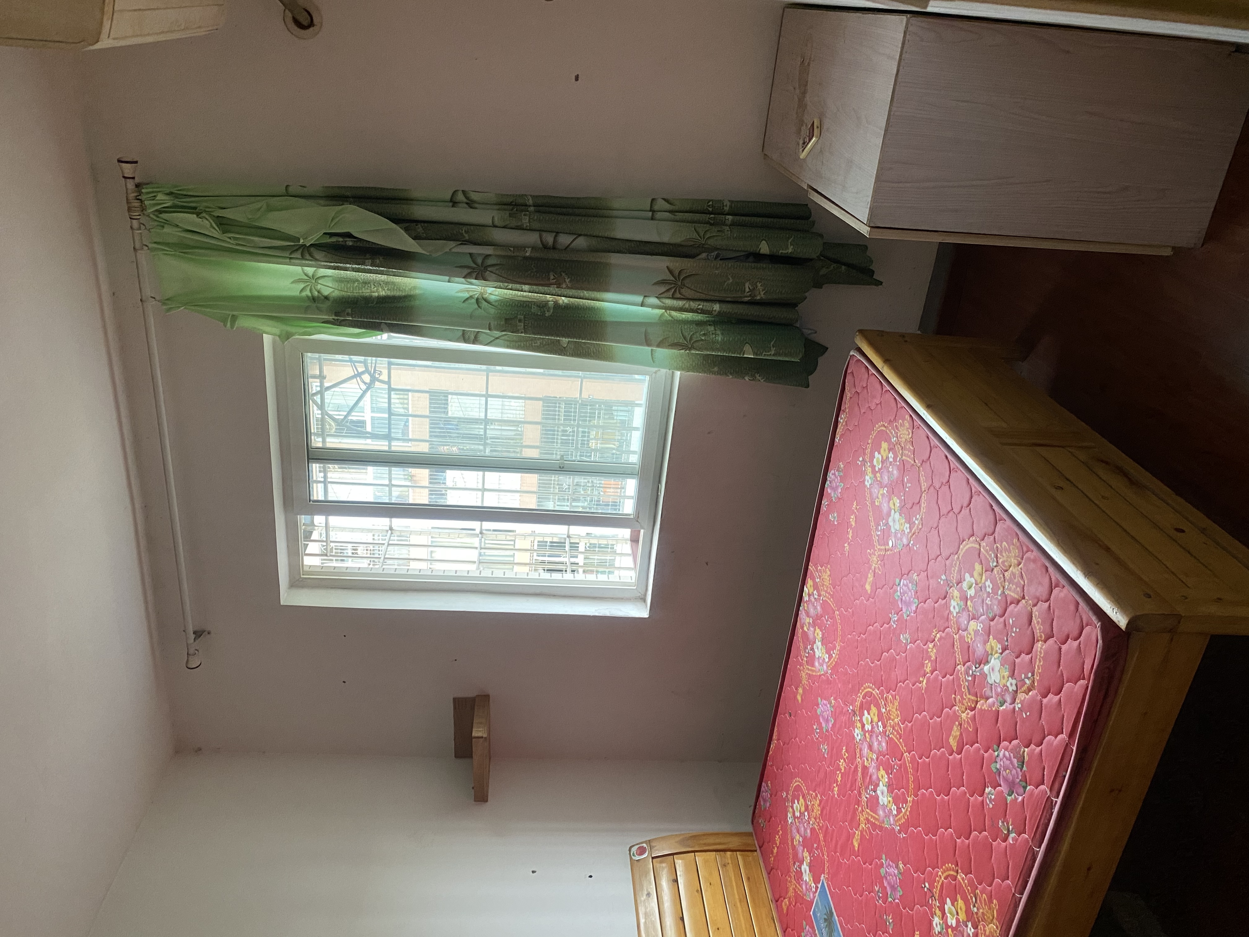 嘉和社区 随时看房·