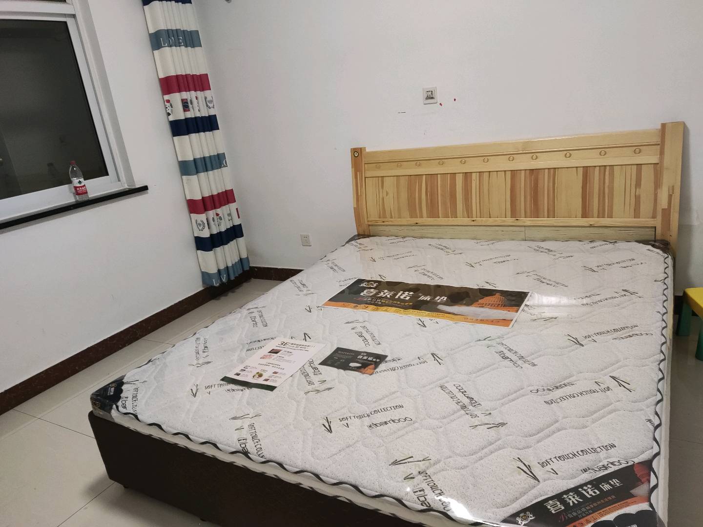 董家新村 随时看房·