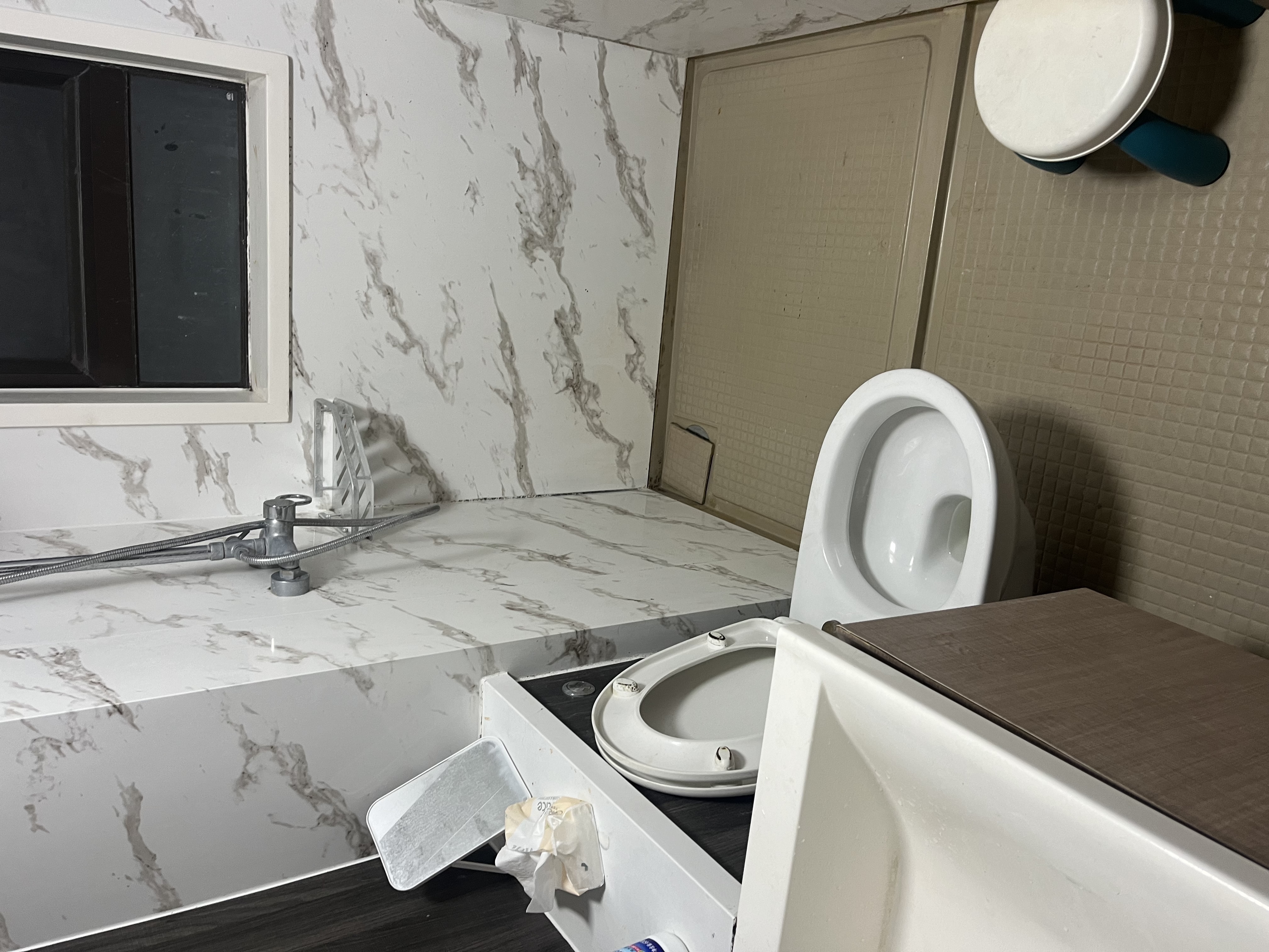 万科西江悦 随时看房·
