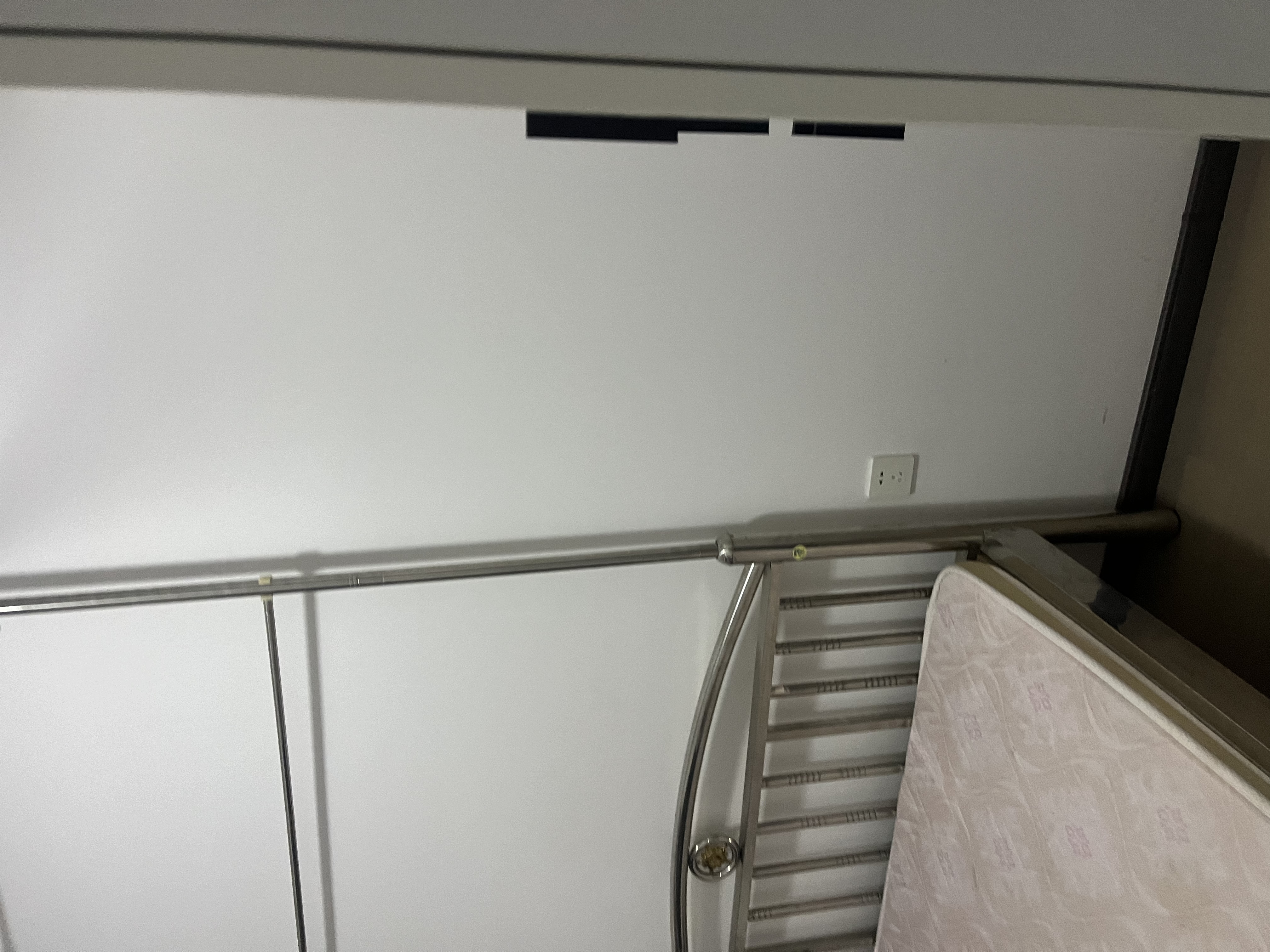 万科西江悦 随时看房·