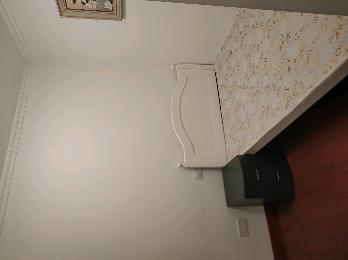 翡丽湾花园北区 随时看房·