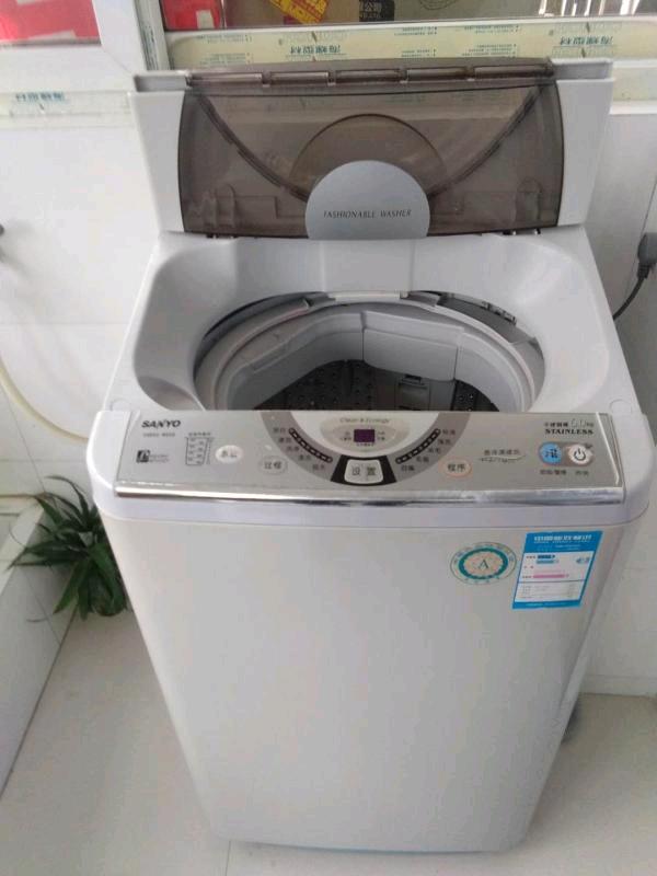 芷兰金沅丽景 随时看房·