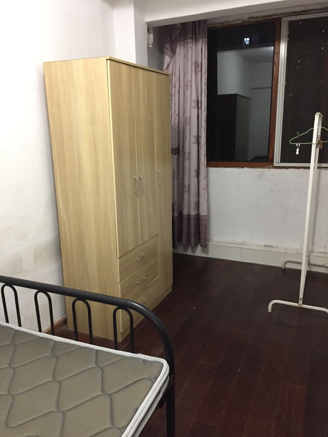 三阳金城小区 随时看房·