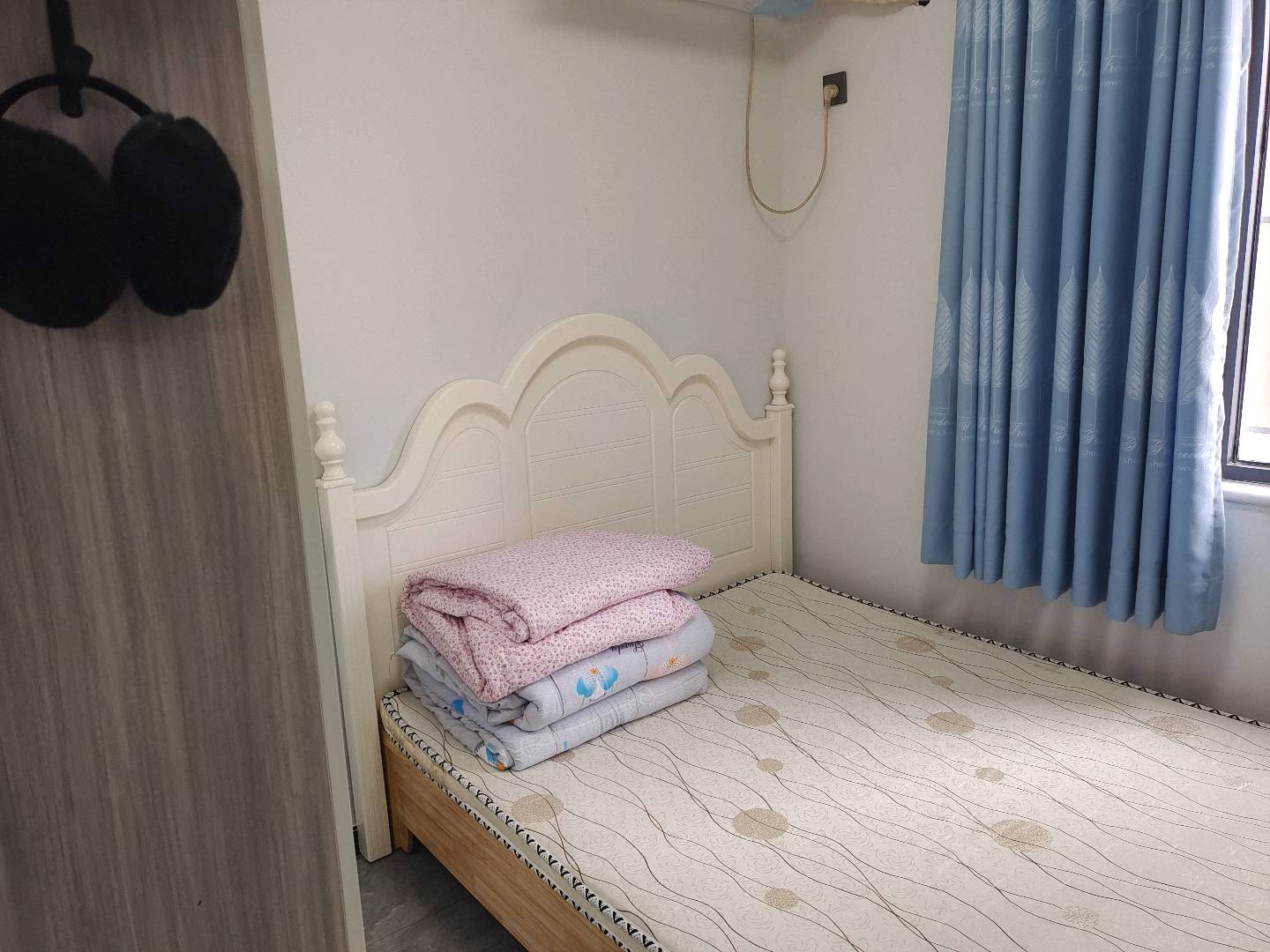 龙兴嘉苑二号院 随时看房·