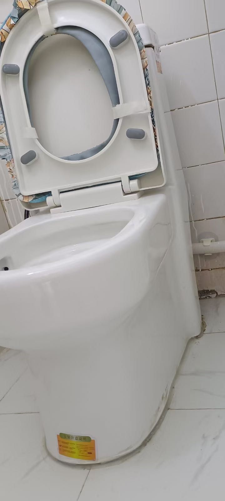 铁东二小区 随时看房·