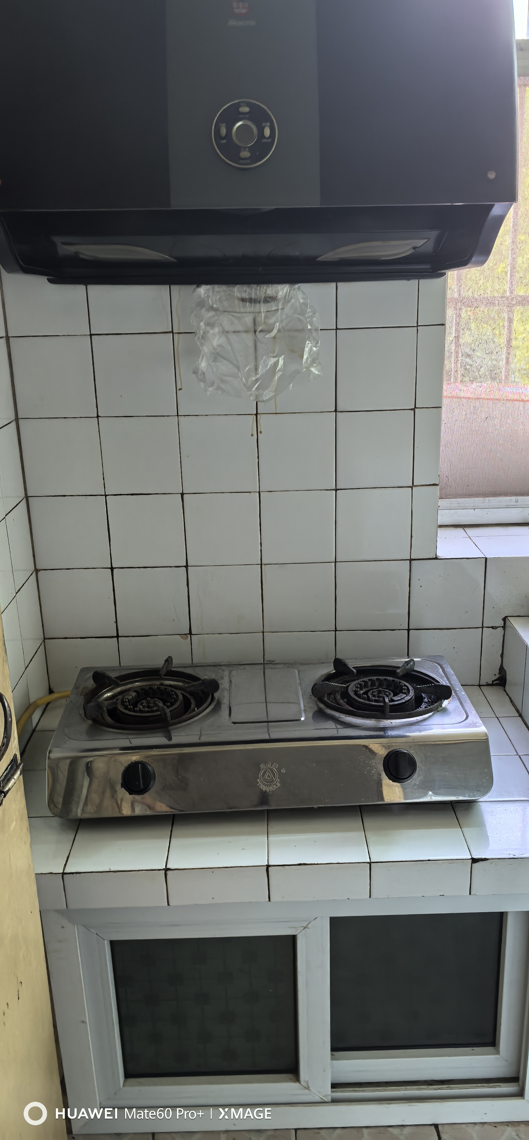 迎宾路一八五地质队 随时看房·