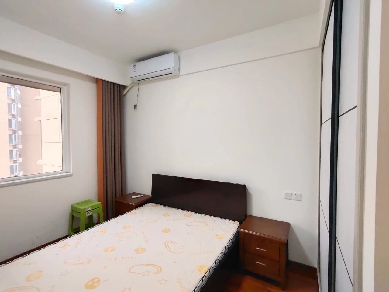 北辰三角洲C2区 随时看房·