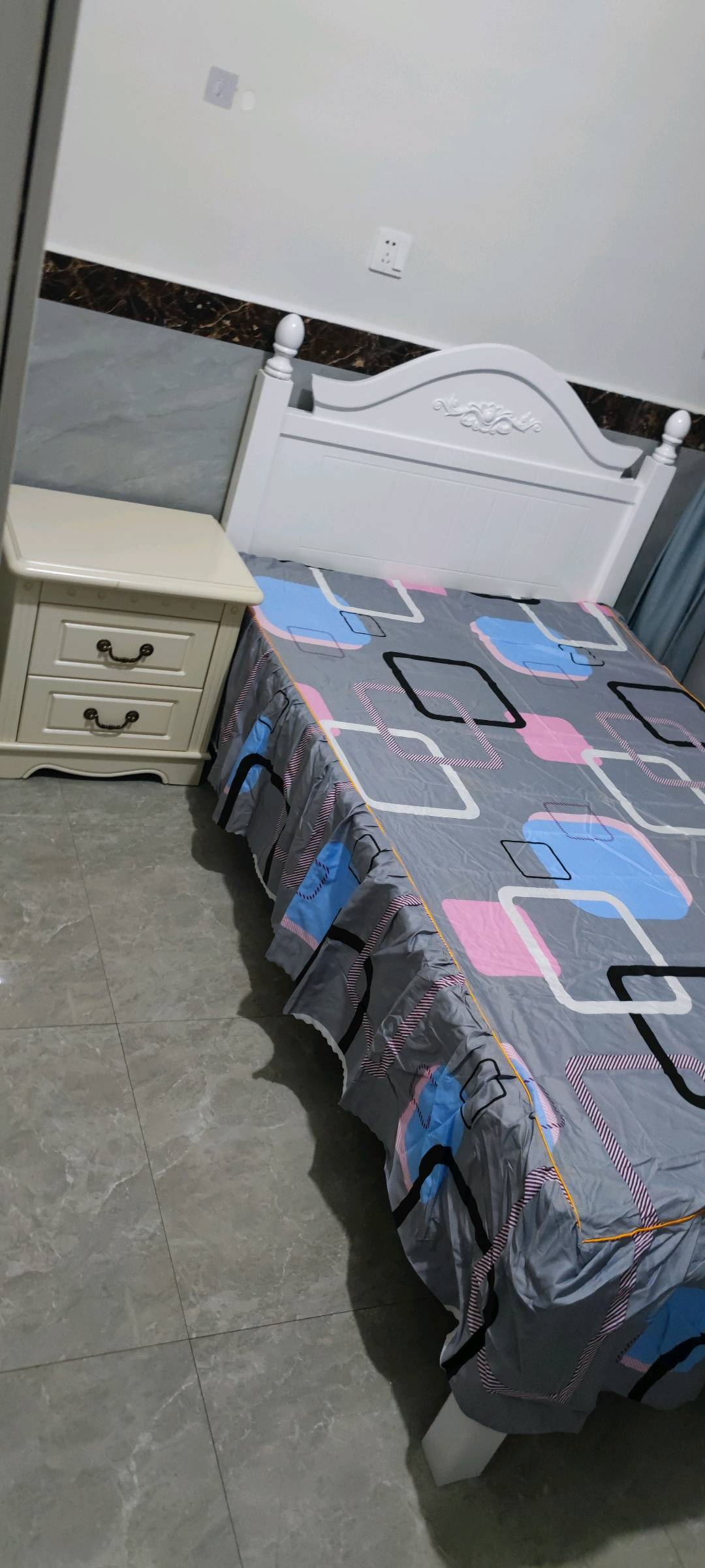 益乐新村北区 随时看房·