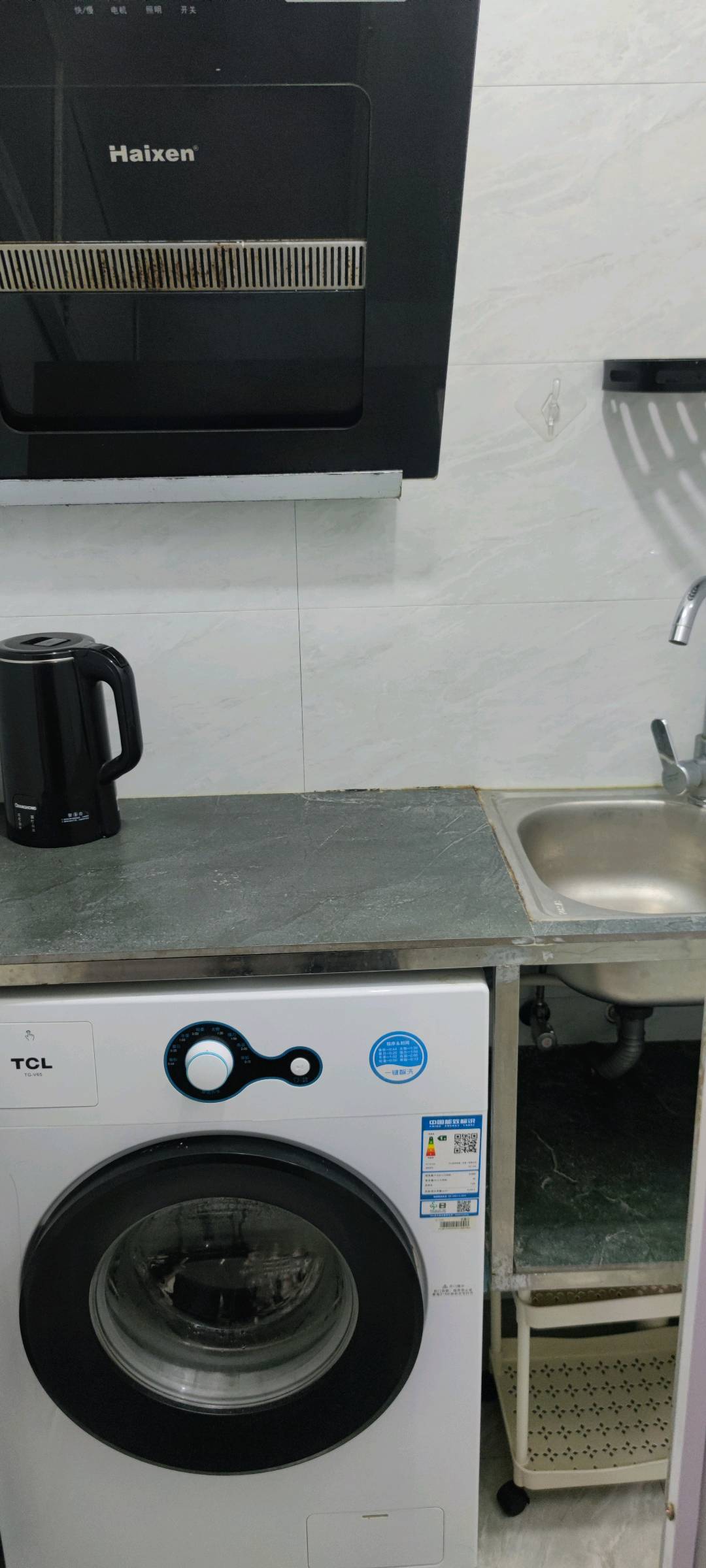 益乐新村北区 随时看房·