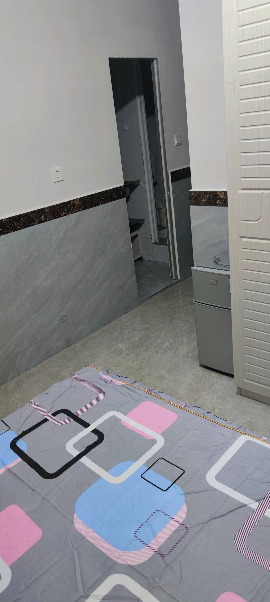 益乐新村北区 随时看房·