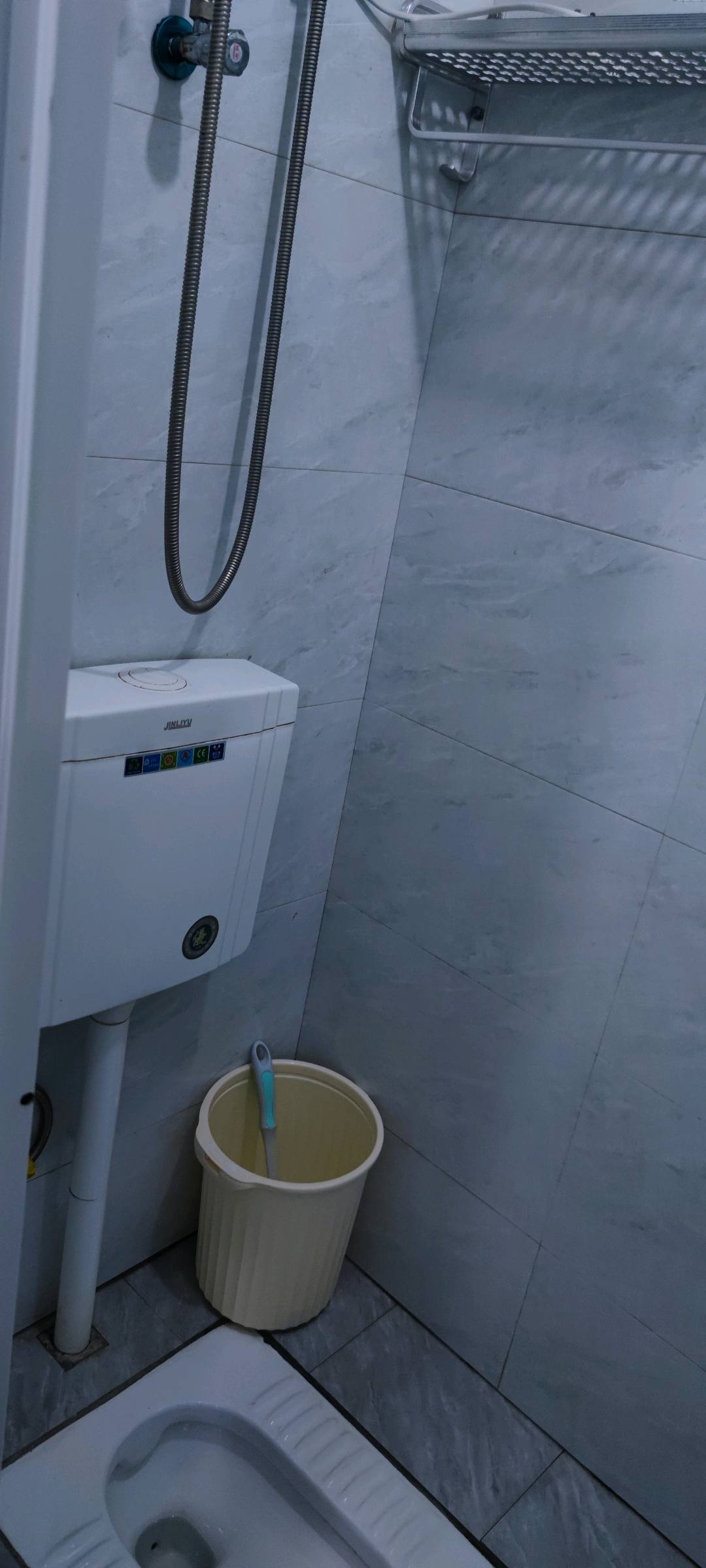 益乐新村北区 随时看房·