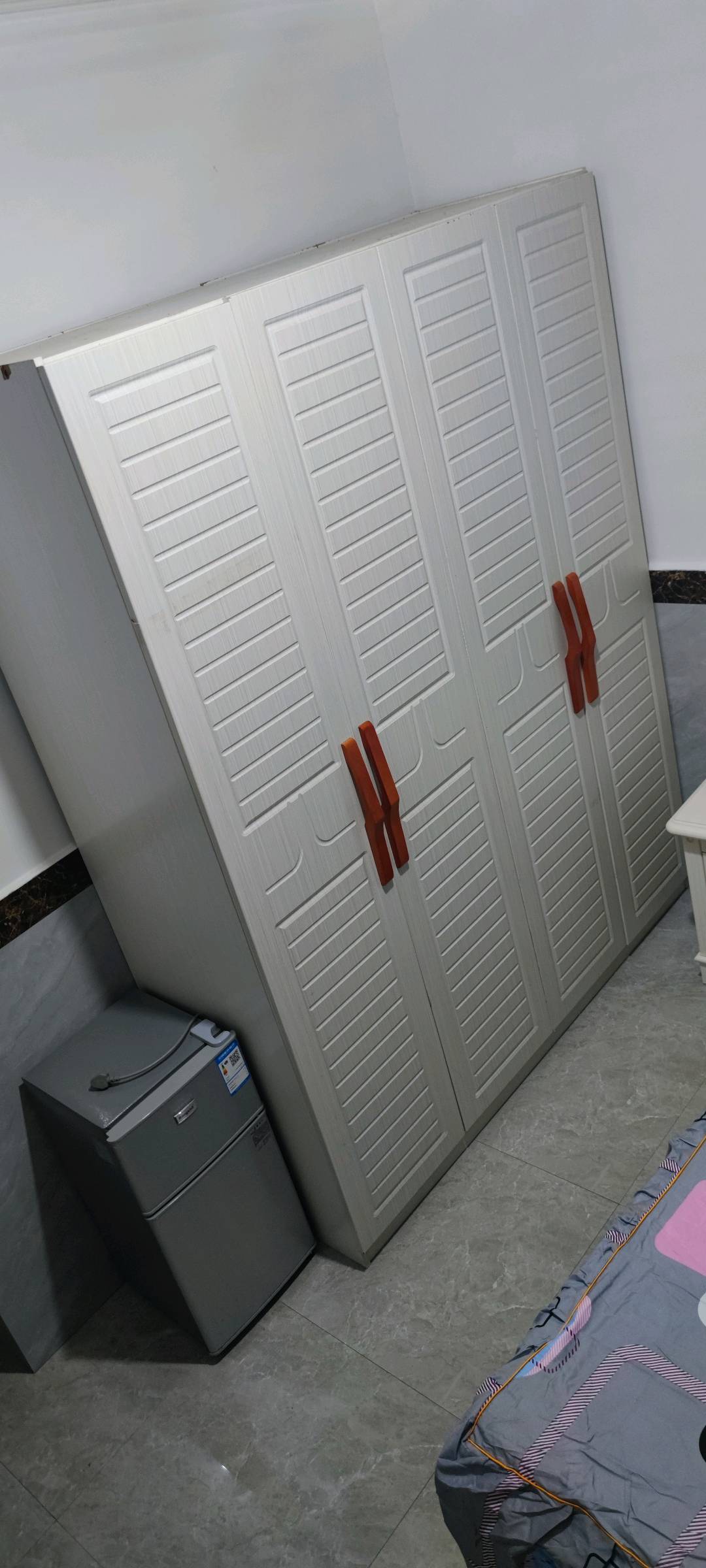 益乐新村北区 随时看房·