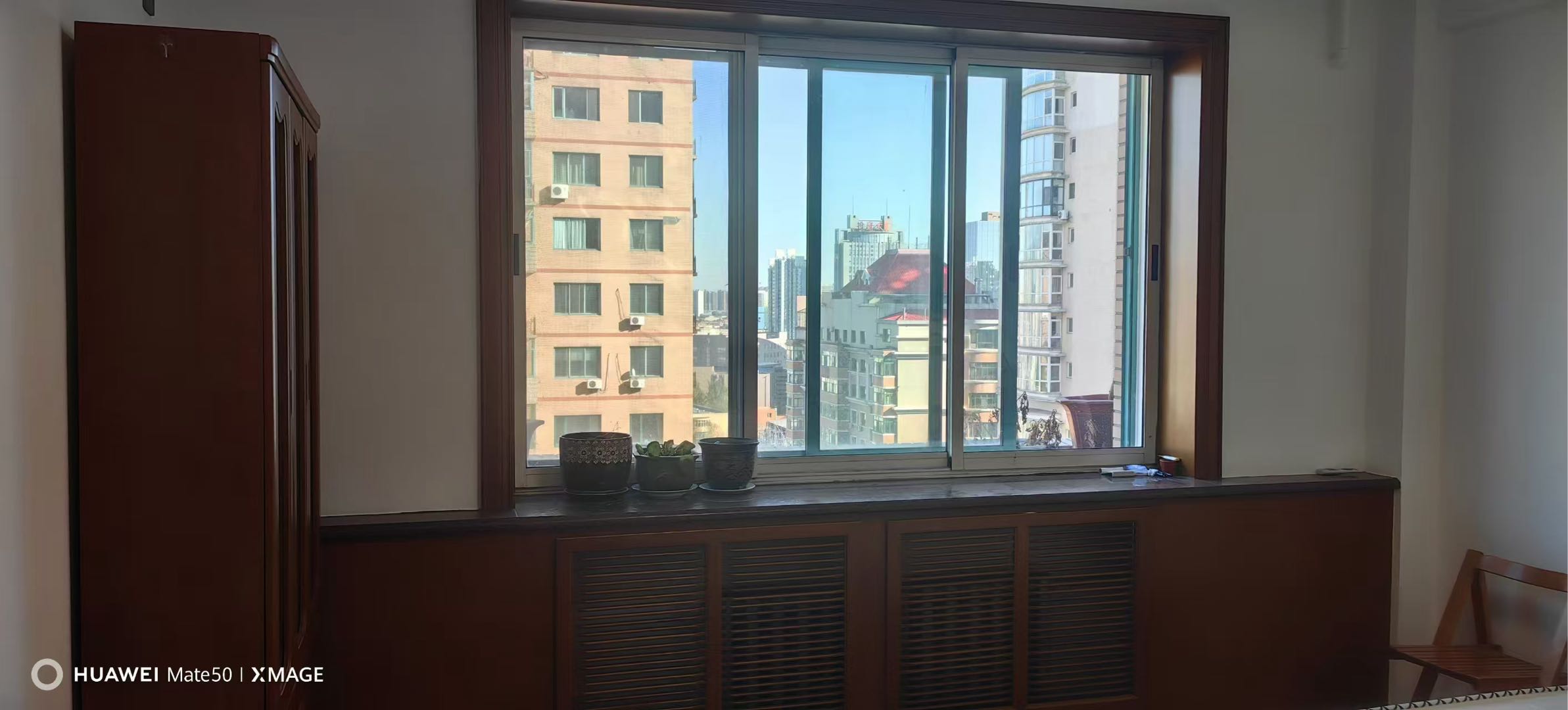 金马大厦巨福座 随时看房·
