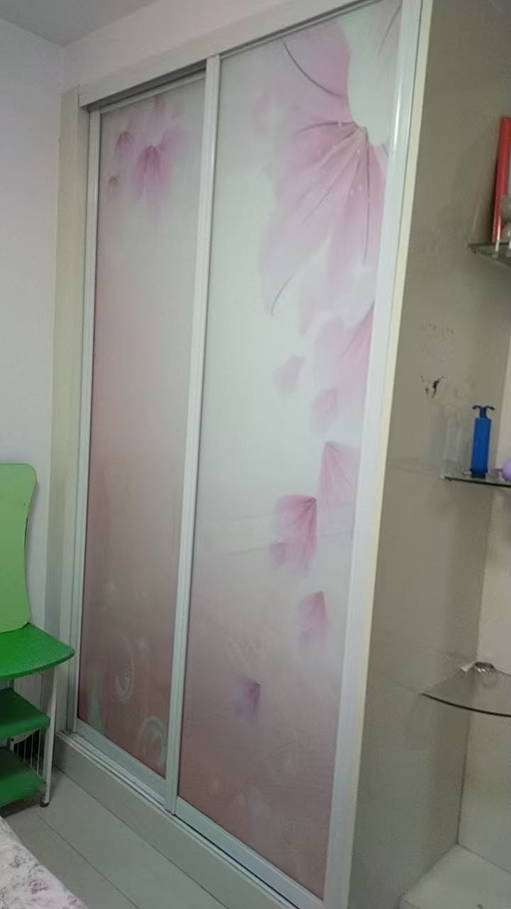 镇北社区西区 随时看房·