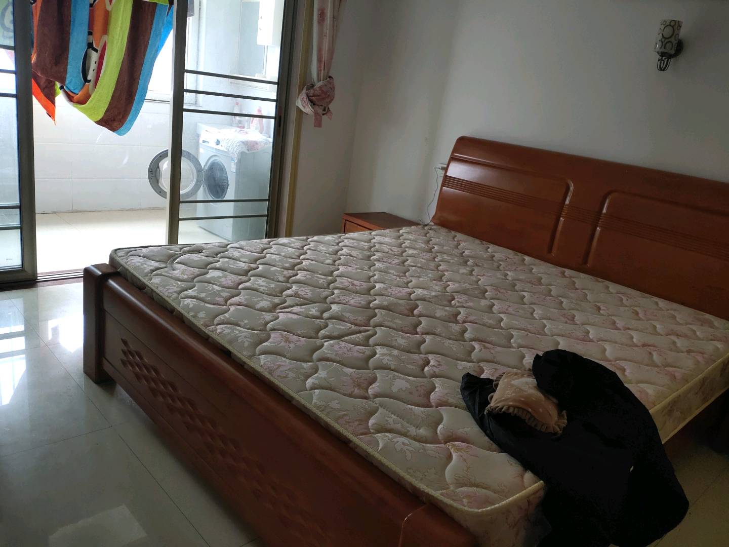 千禧名城 随时看房·