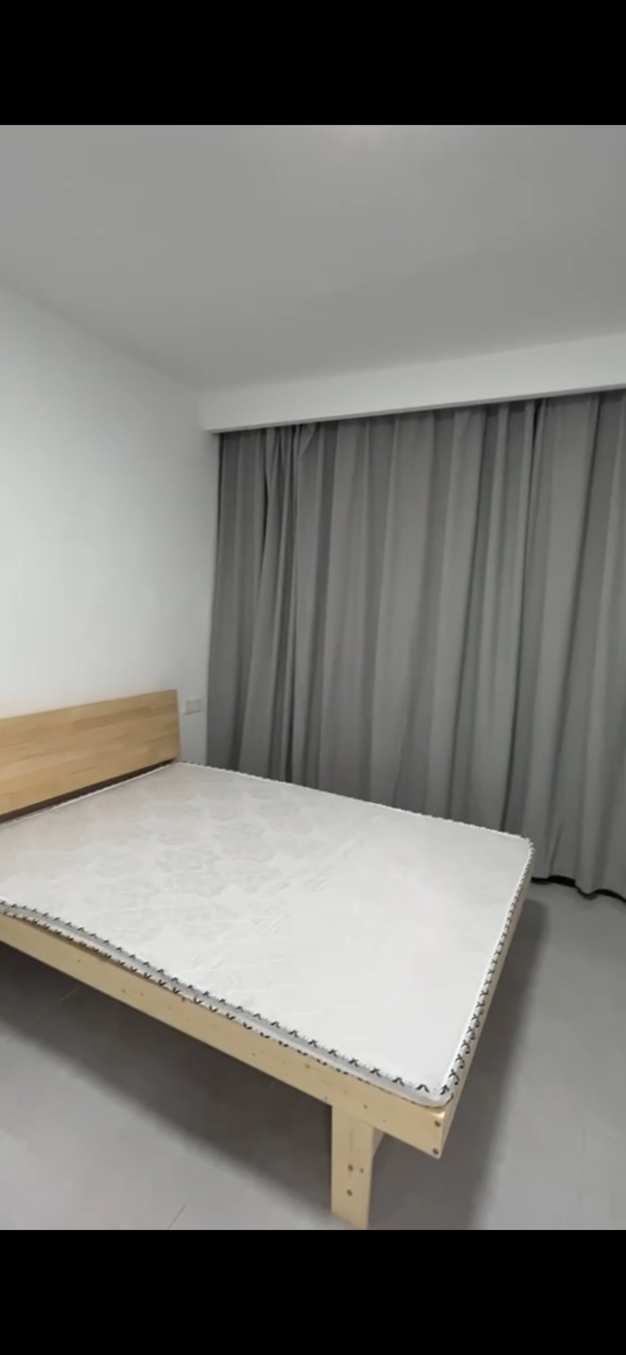 时代智慧大厦 随时看房·