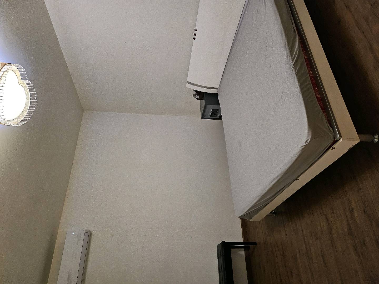 教育学院教师电梯公寓 随时看房·