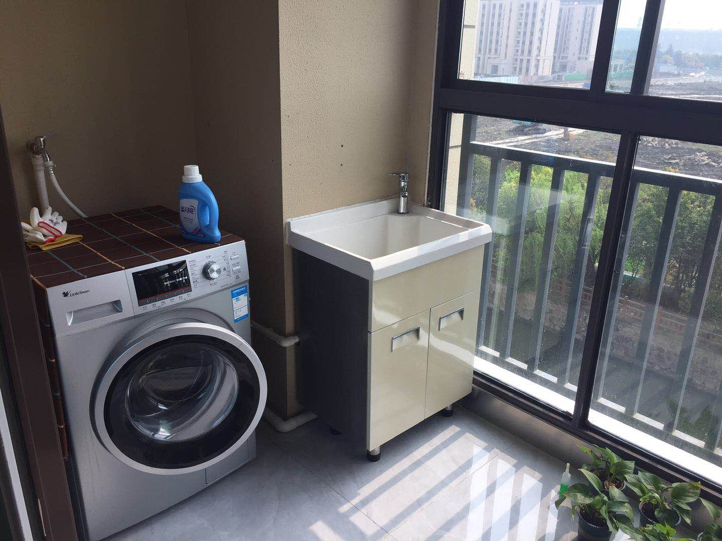 正大万物城 随时看房·